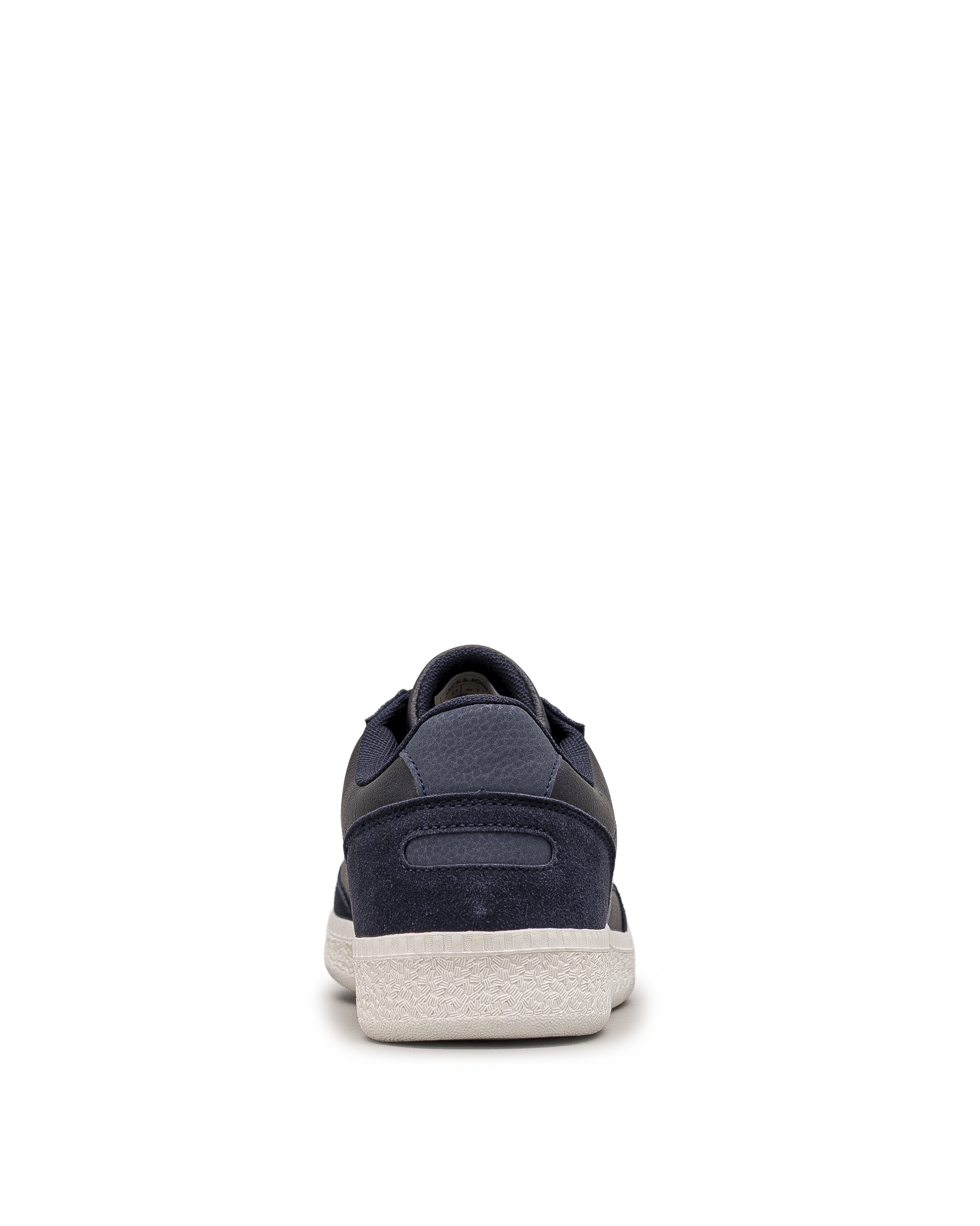 Kleen sneaker - Marine - #25Y-59