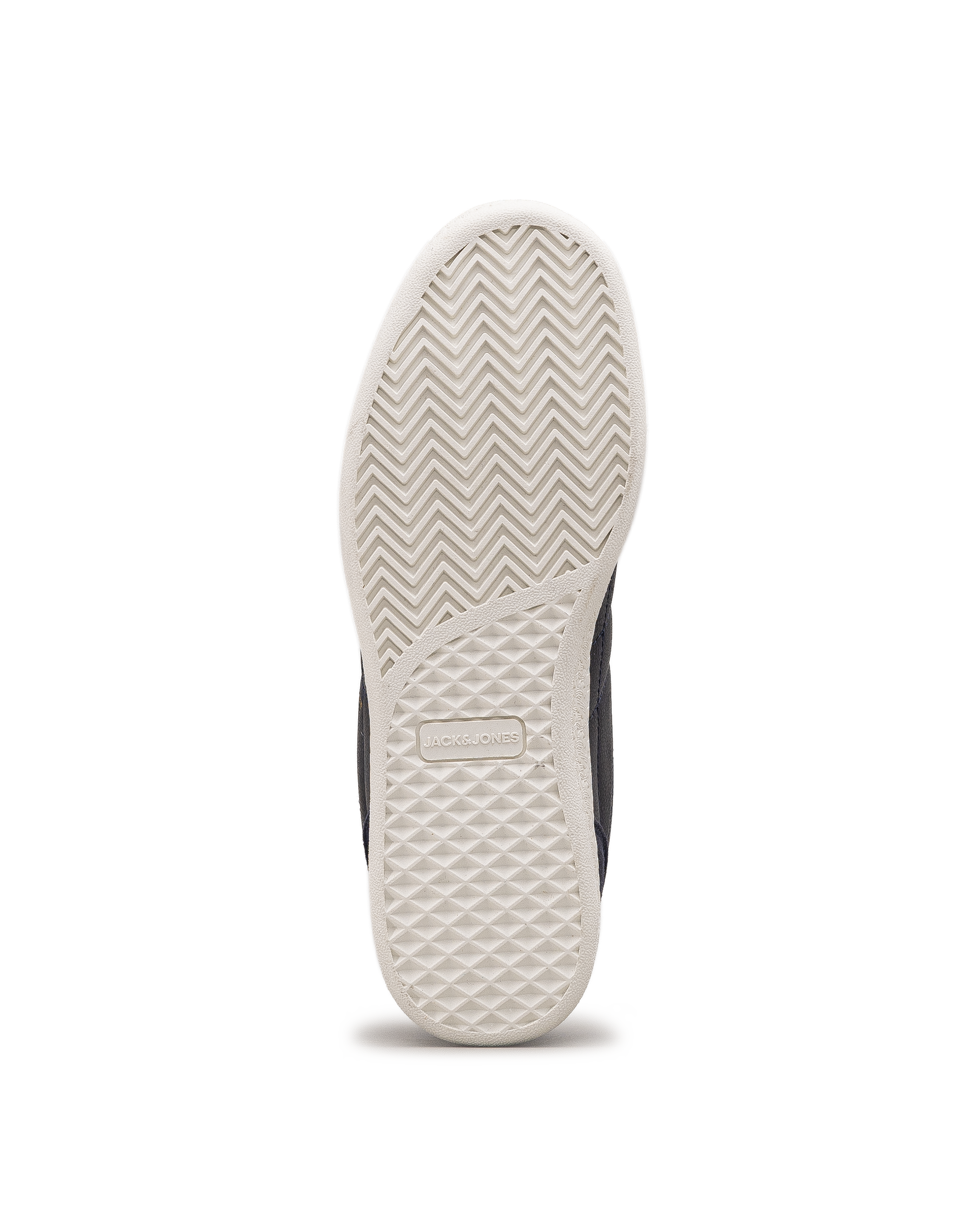 Kleen sneaker - Marine - #25Y-59