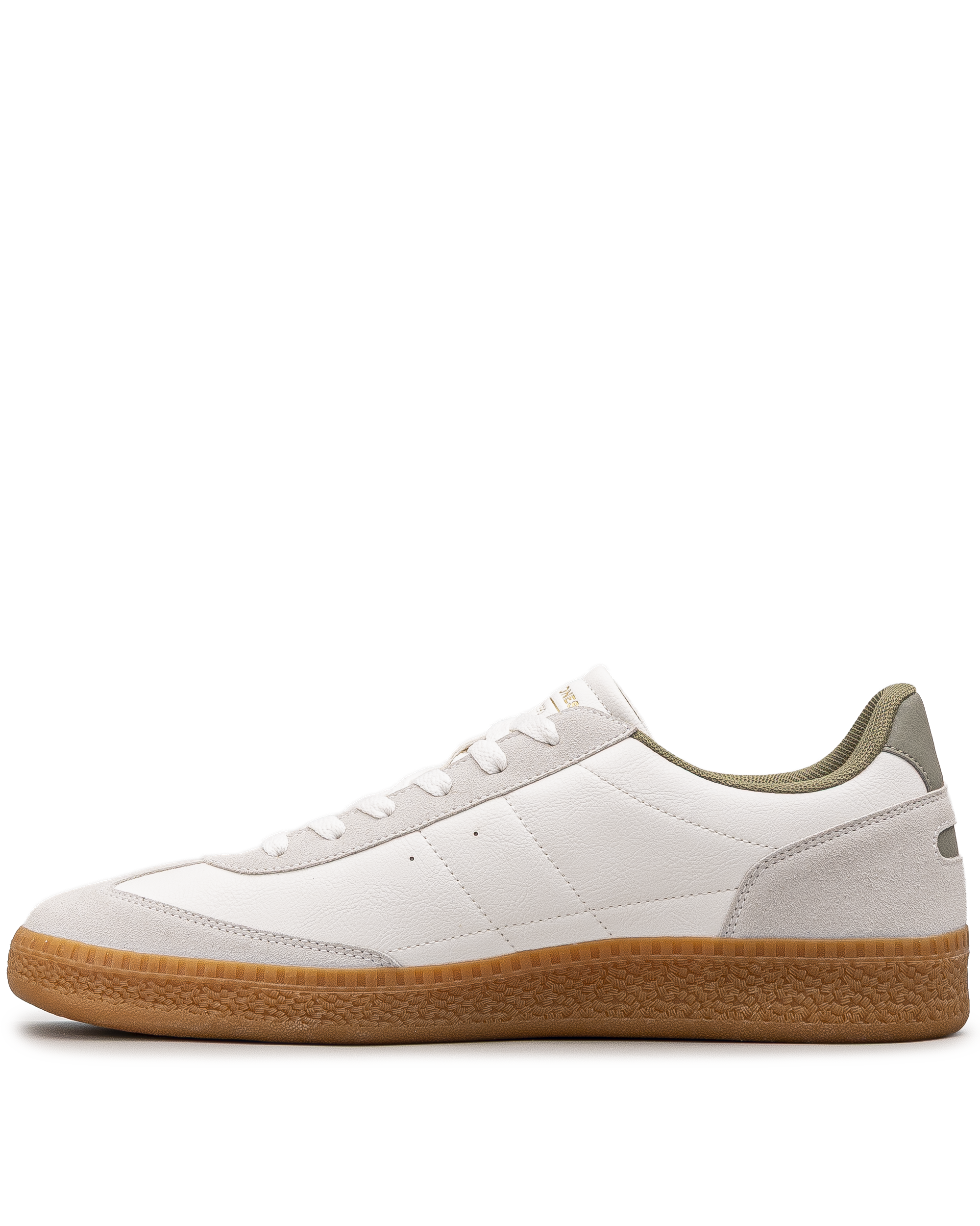 Kleen sneaker - Blanc - #25Y-59