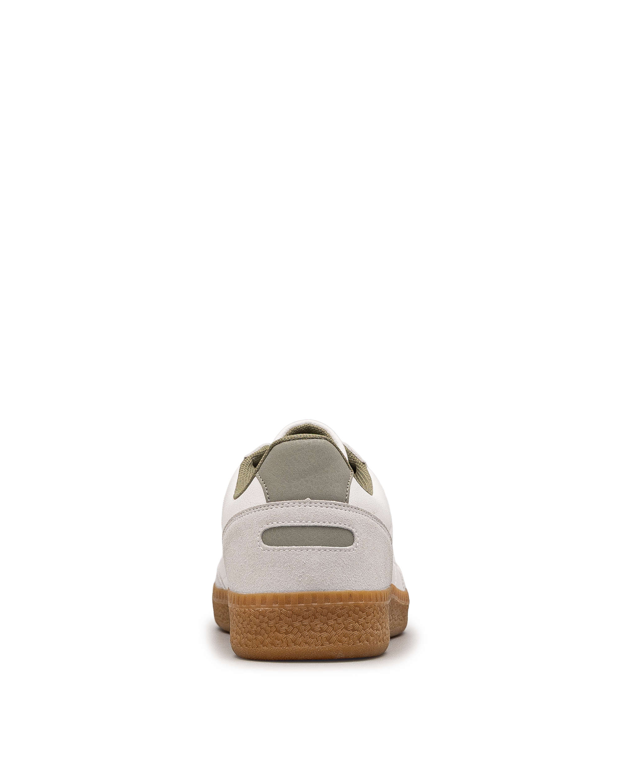 Kleen sneaker - Blanc - #25Y-59