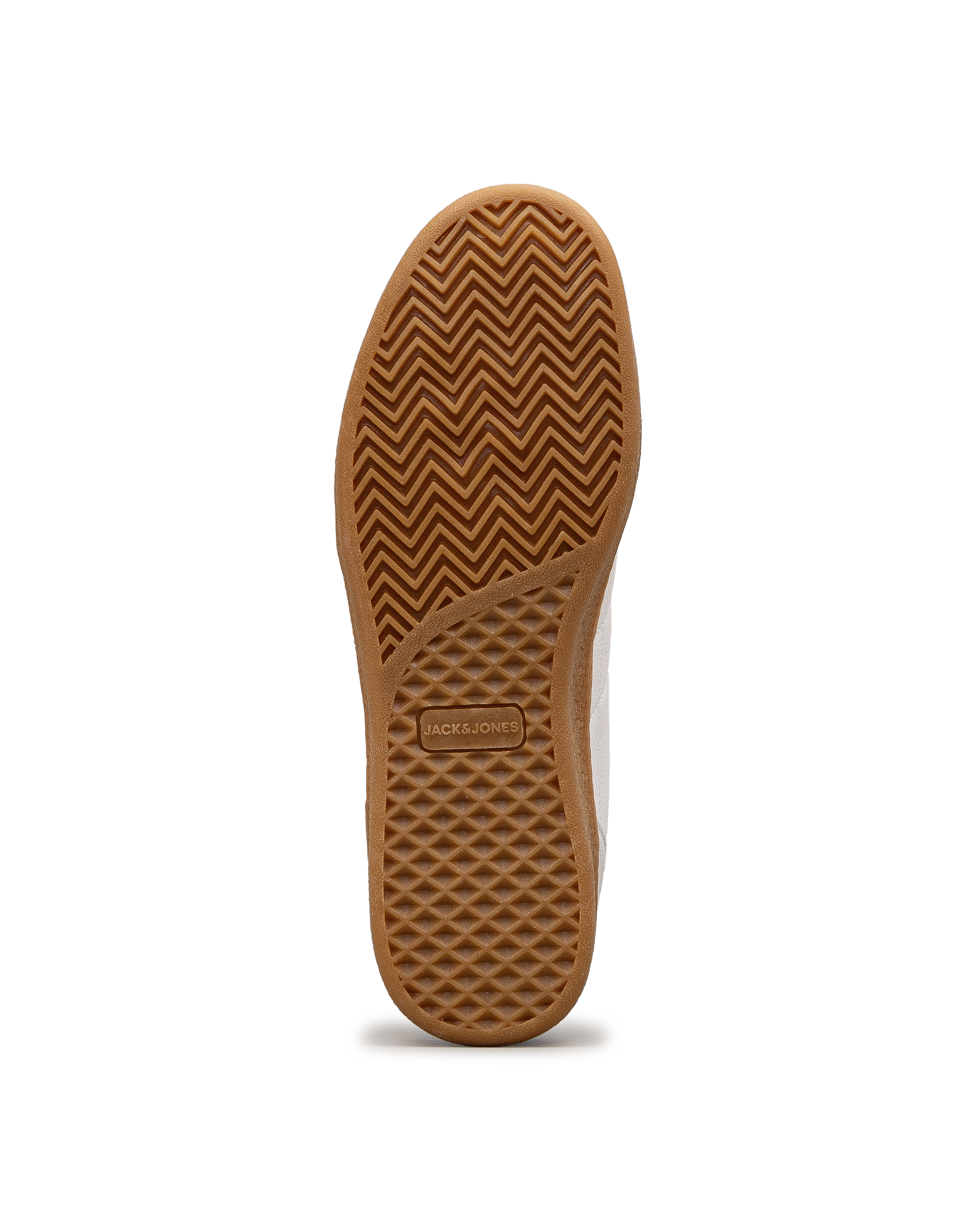 Kleen sneaker - Blanc - #25Y-59