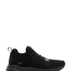 Softride rift breeze weav - Noir - #25Y-64