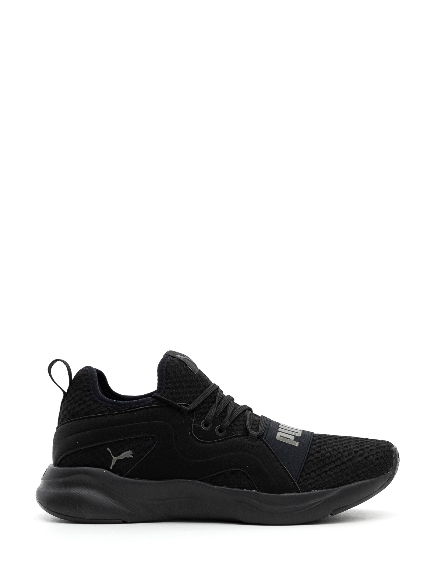Softride rift breeze weav - Noir - #25Y-64