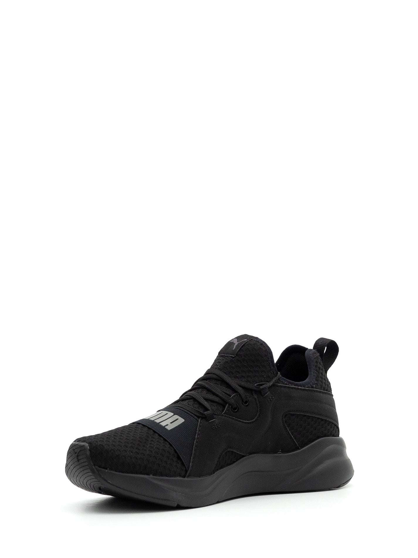 Softride rift breeze weav - Noir - #25Y-64