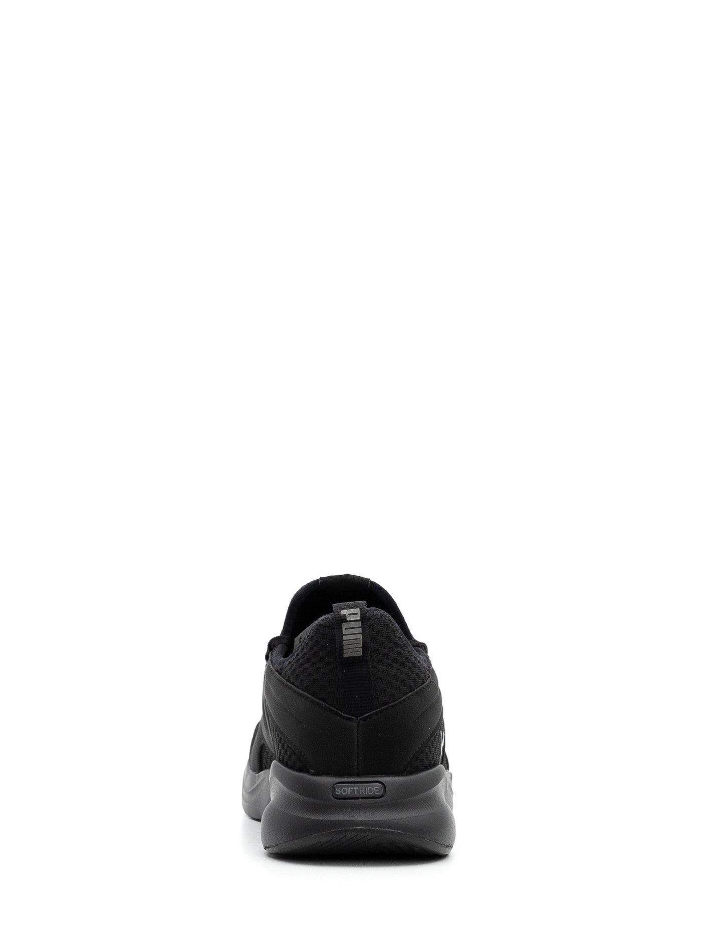 Softride rift breeze weav - Noir - #25Y-64