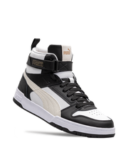Rbd game  - Blanc&noir - #25Y-70