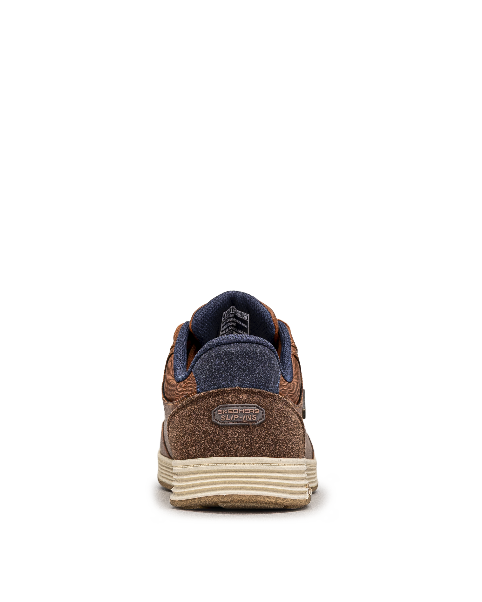 Cavell  - Tan  - #25Y-81