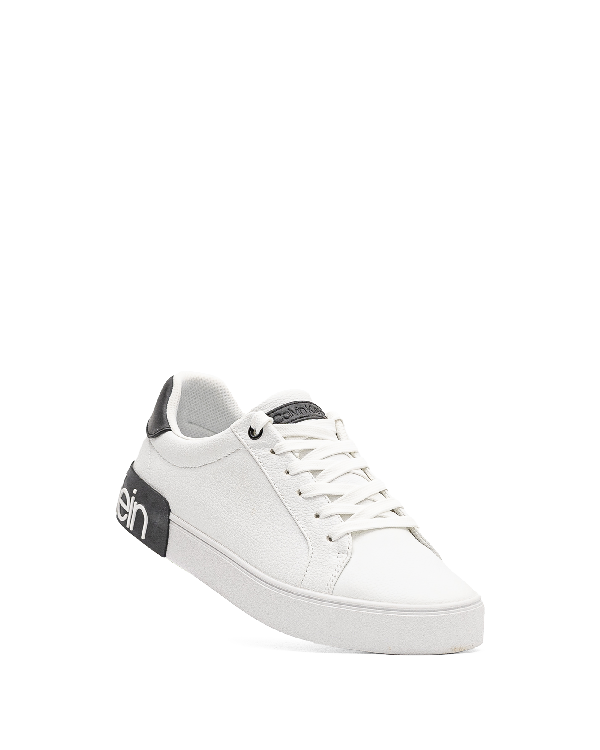 Riley - Blanc - #25Y-88