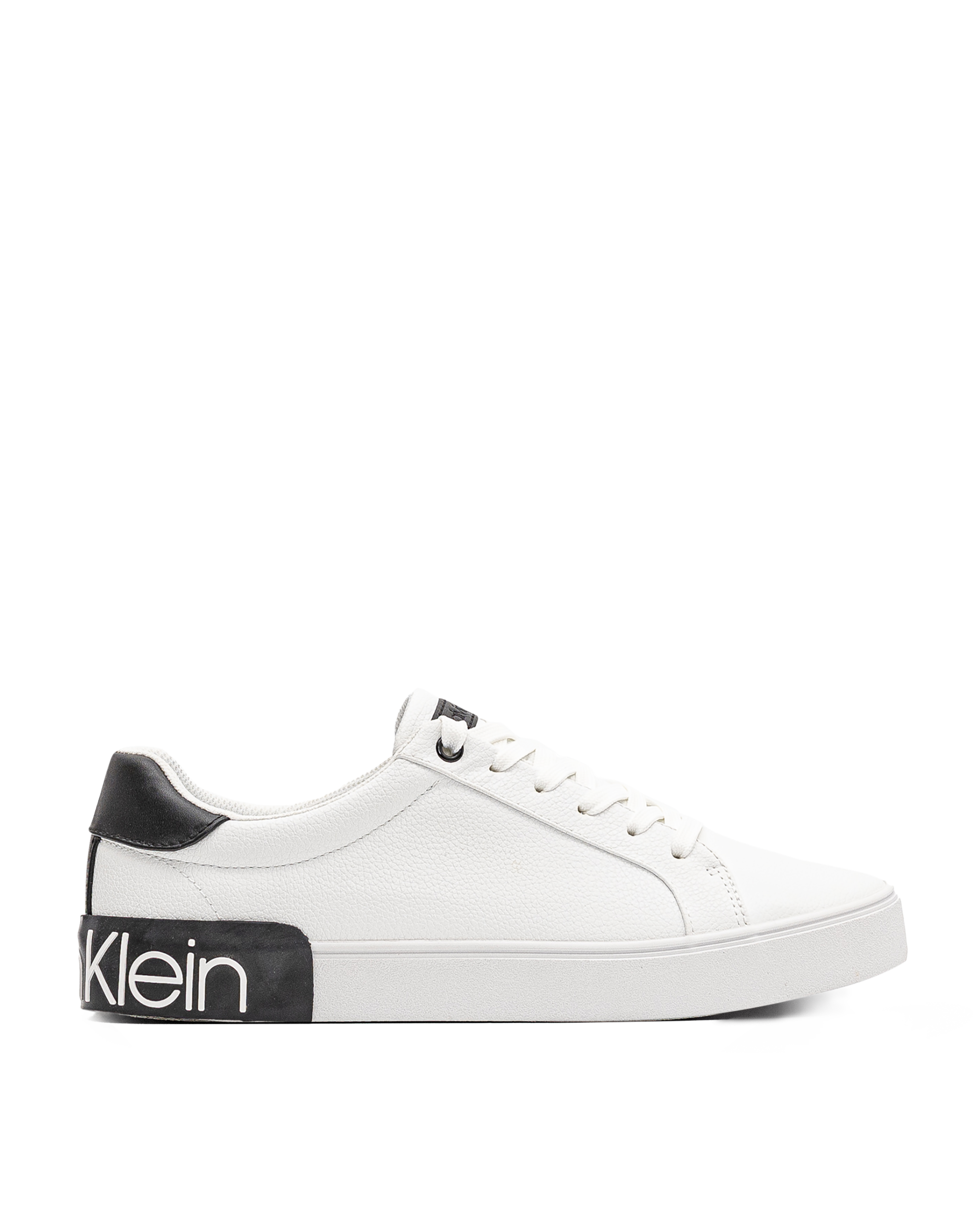 Riley - Blanc - #25Y-88