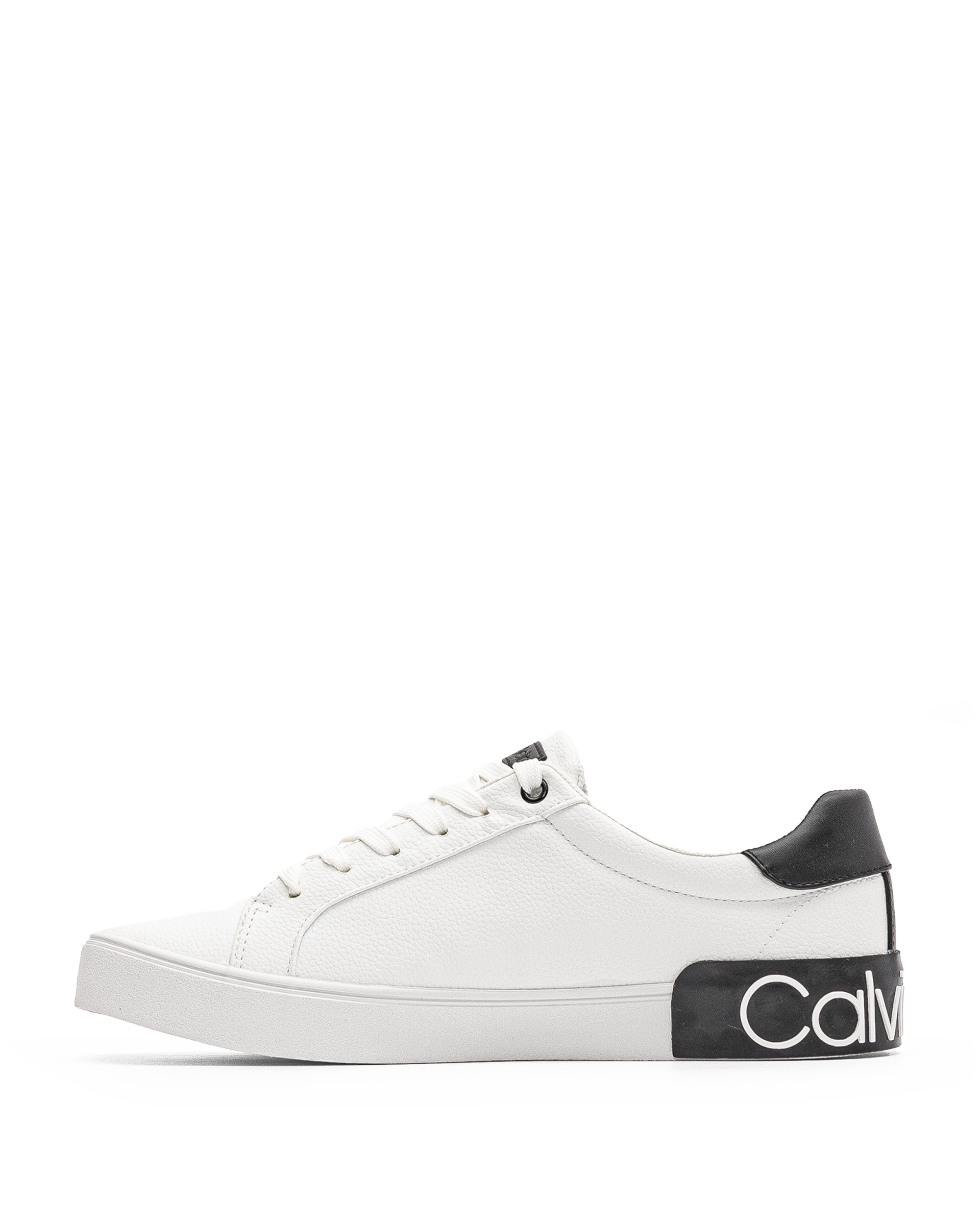 Riley - Blanc - #25Y-88