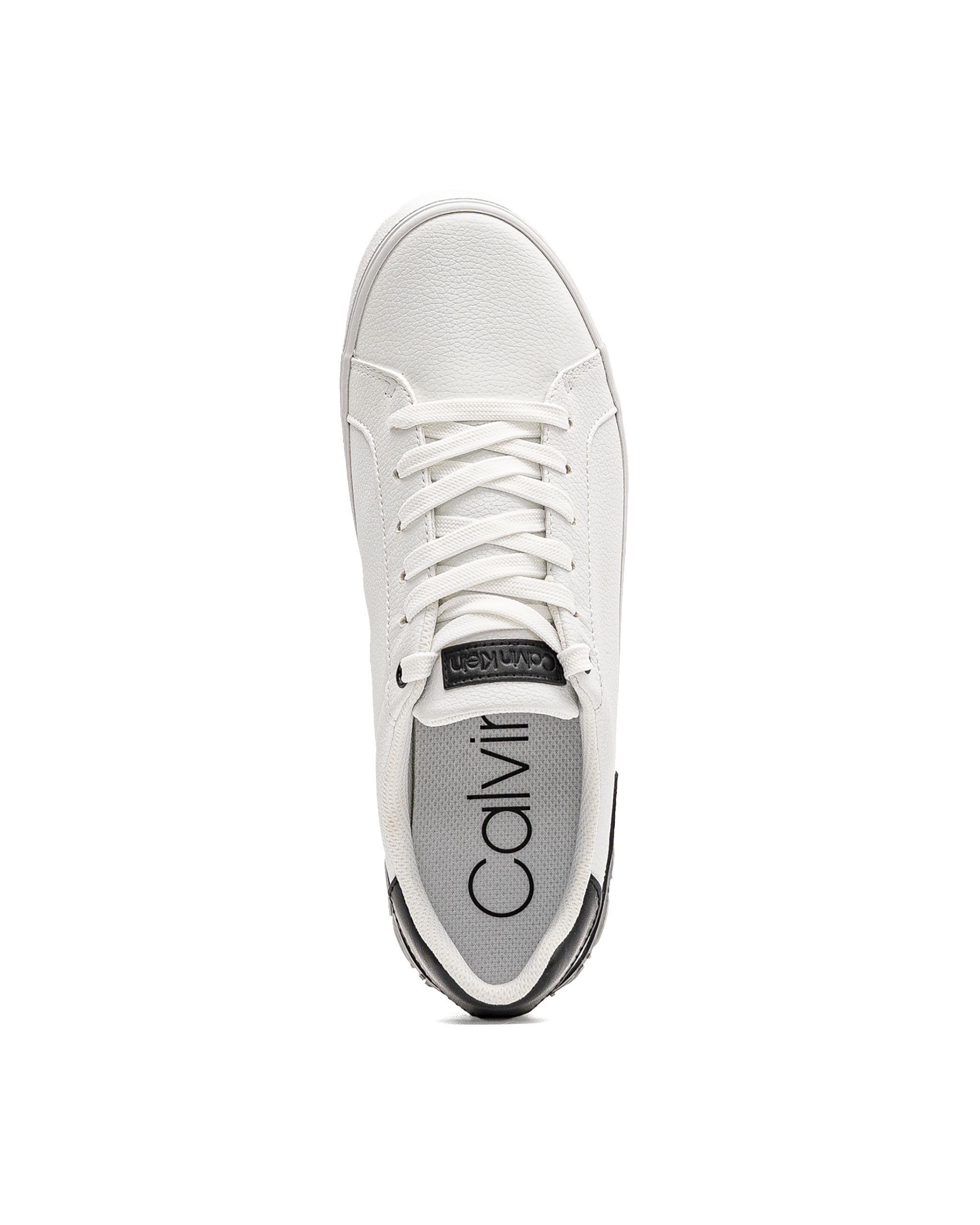 Riley - Blanc - #25Y-88