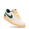 Court vision low  - Multicolore - #25Y-99