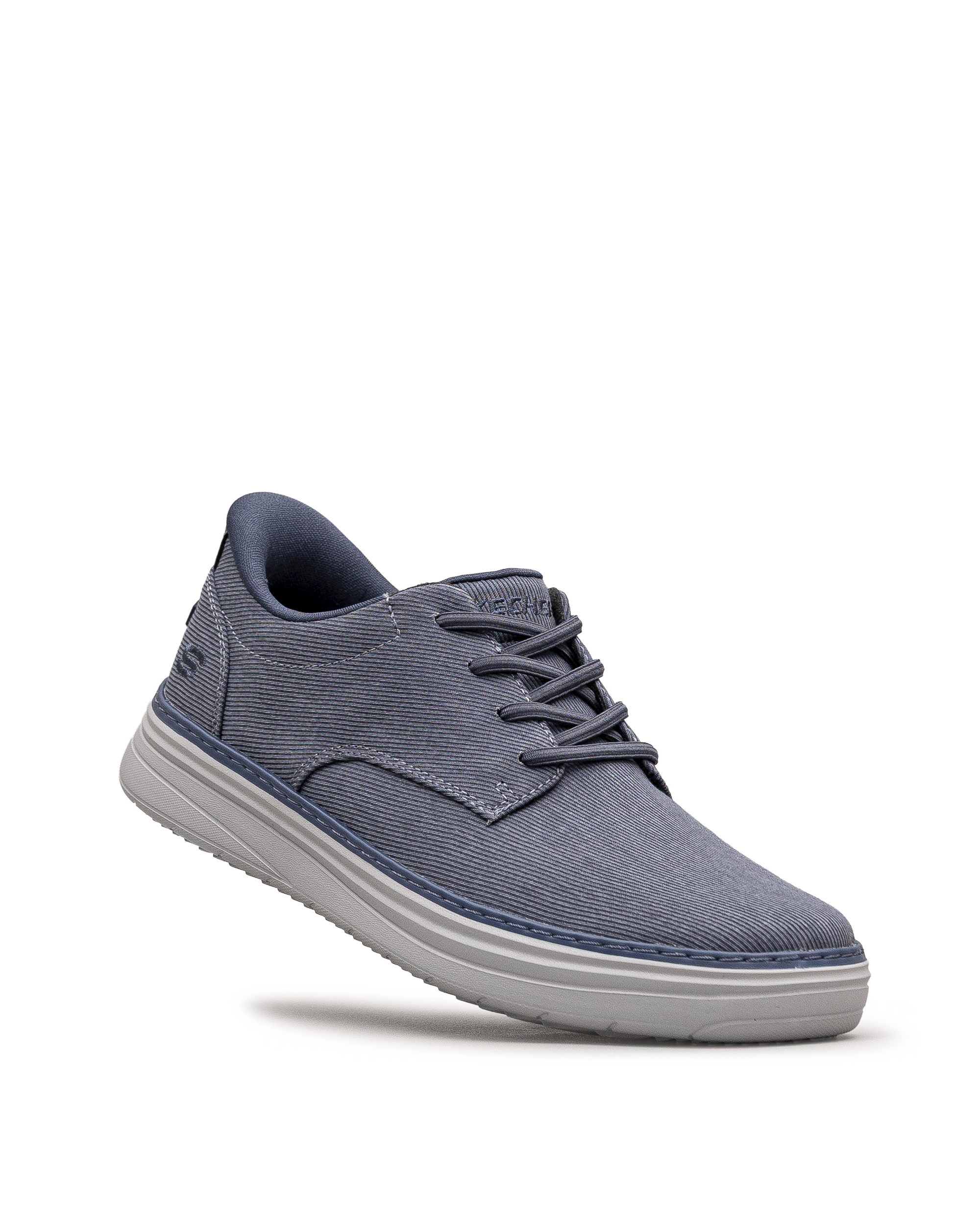 Hyland  - Marine - #26A-02