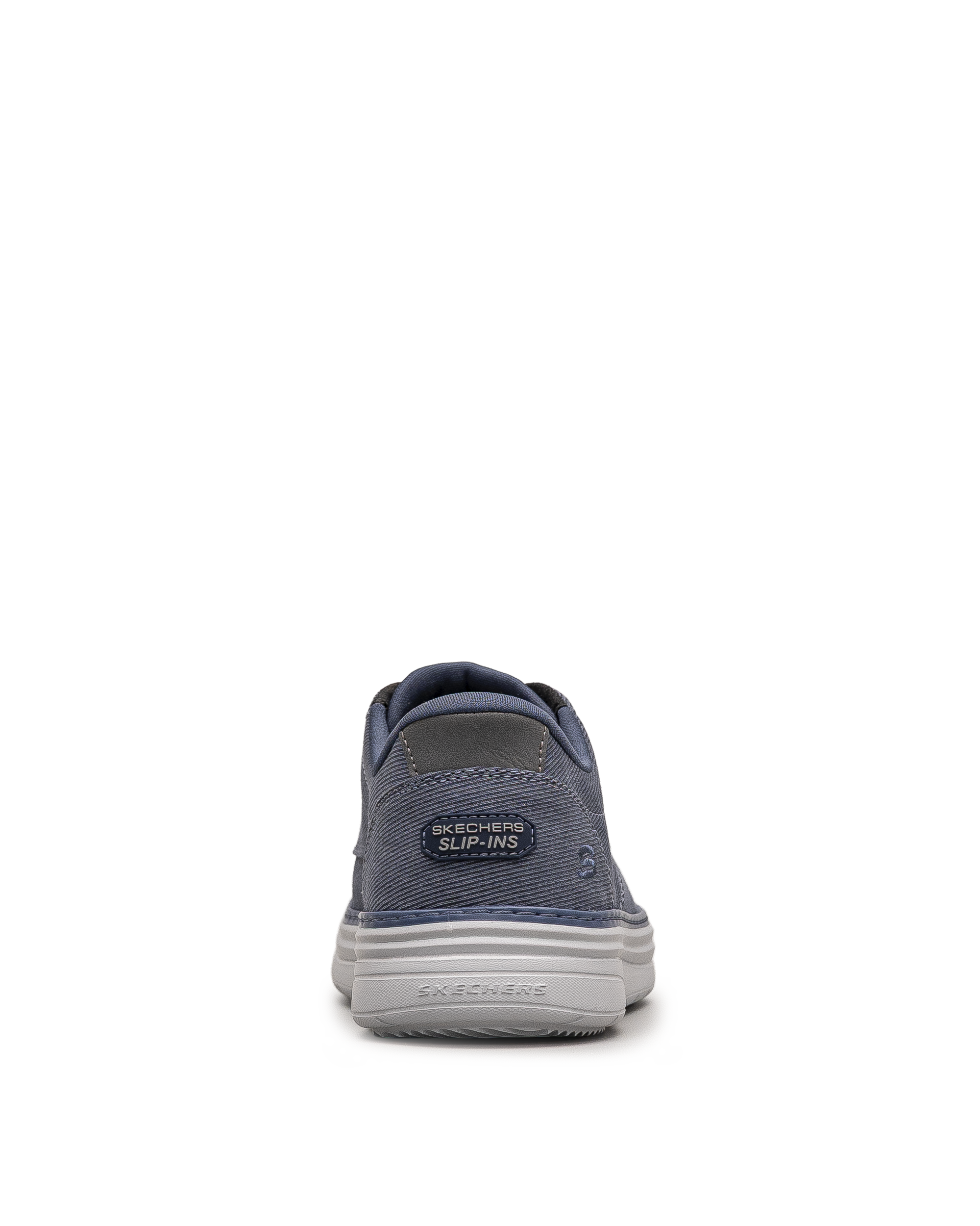 Hyland  - Marine - #26A-02