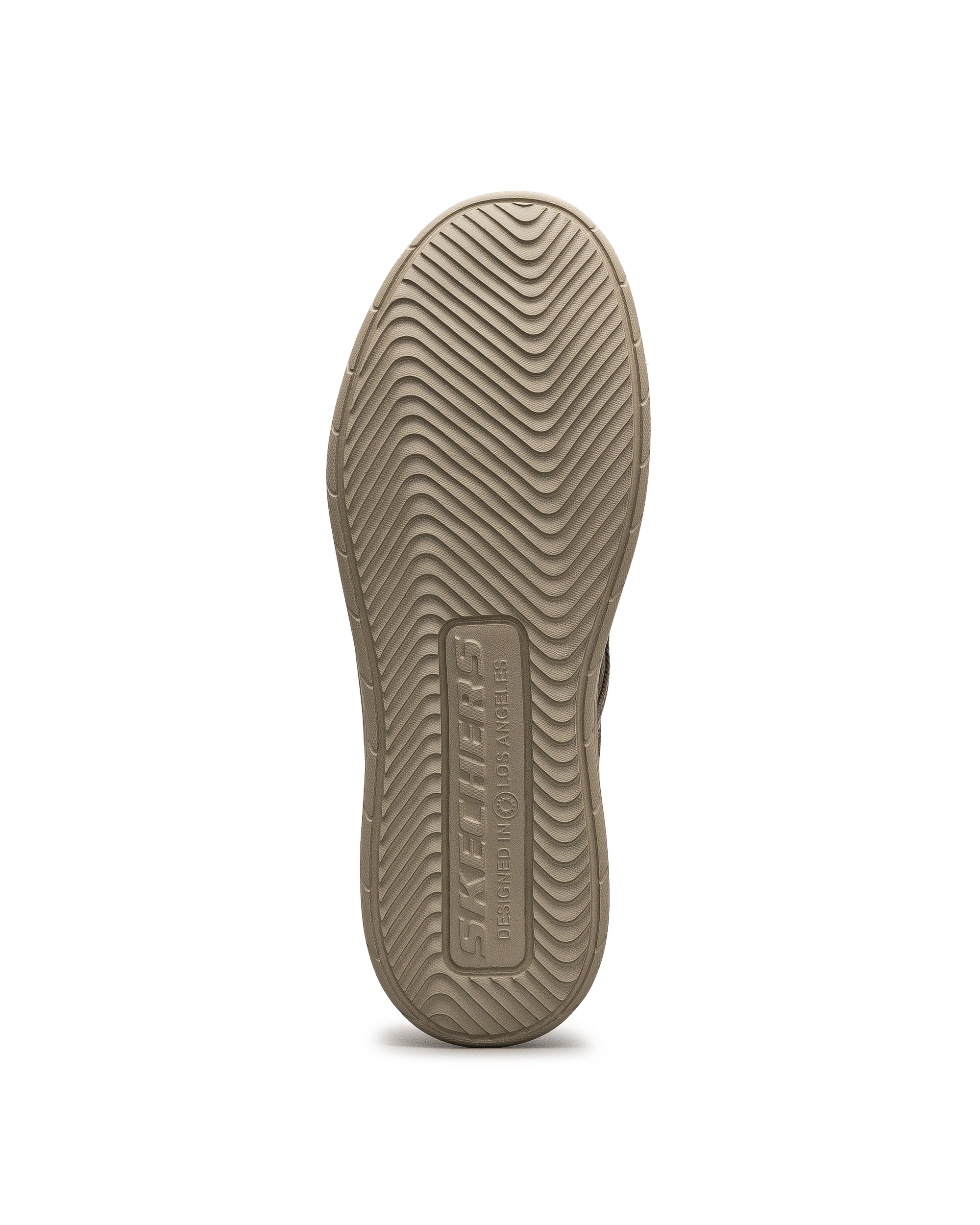 Hyland  - Taupe - #26A-02