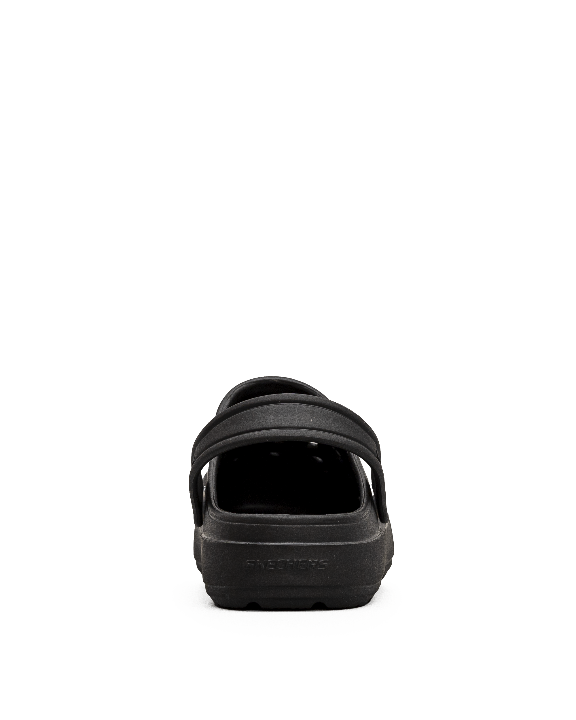 Swifters steady - Noir - #26W-100