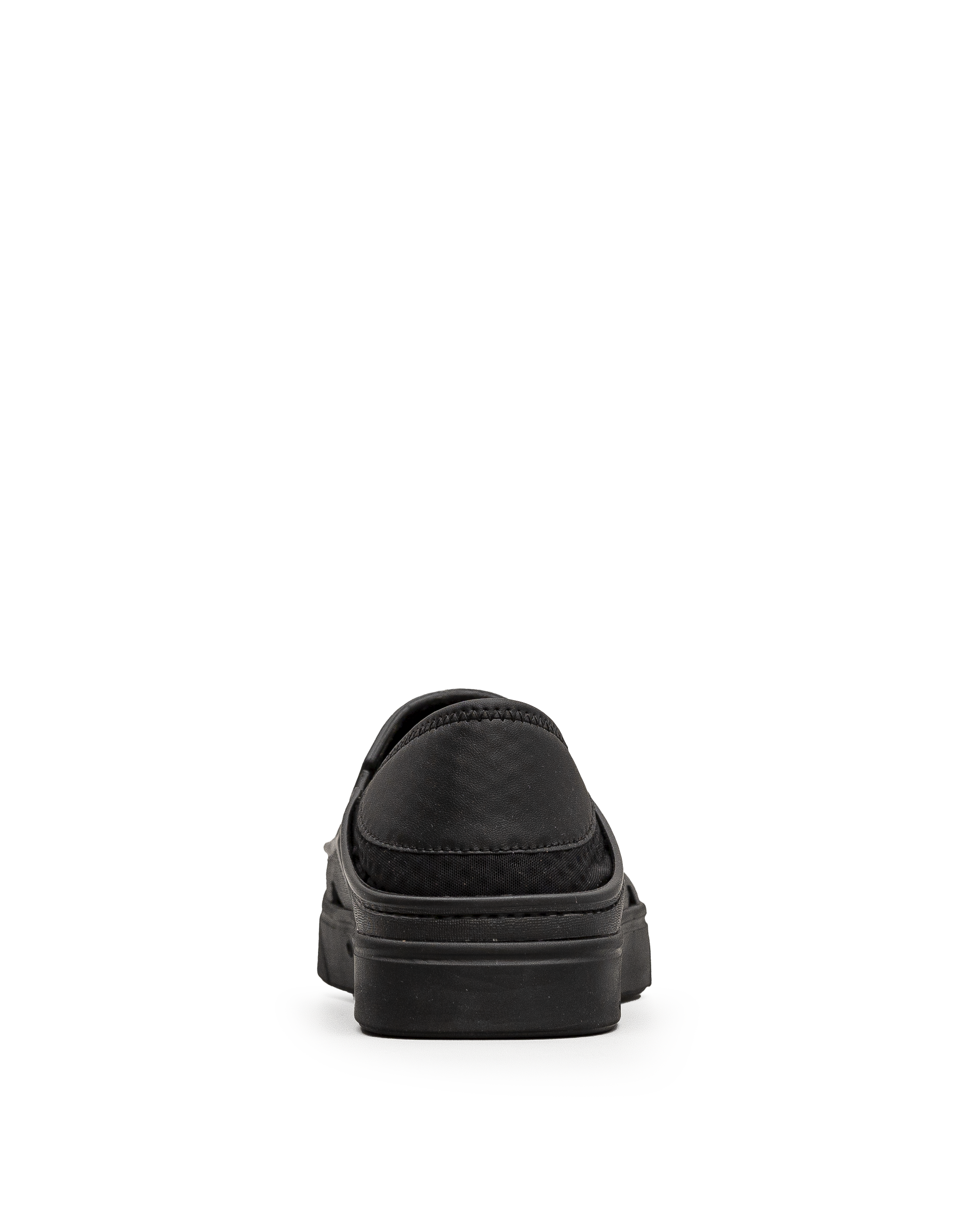 Vista crossroads - Noir - #26W-110