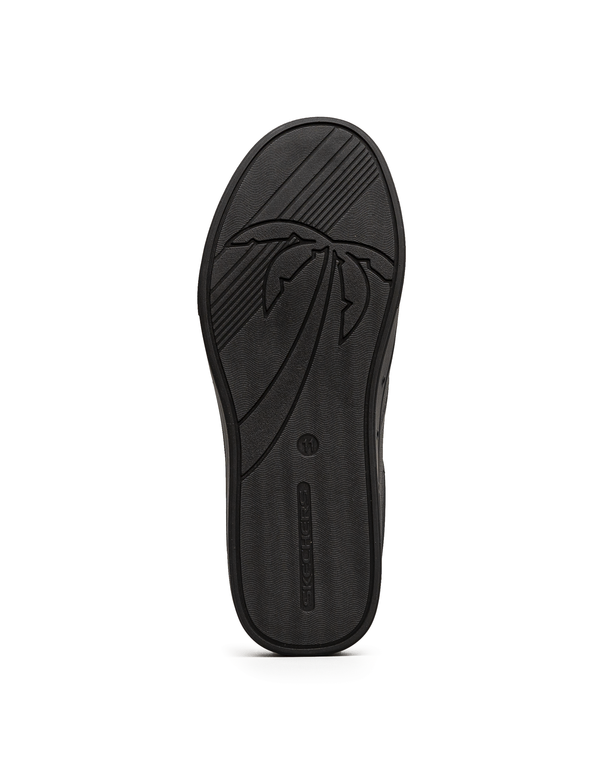 Vista crossroads - Noir - #26W-110