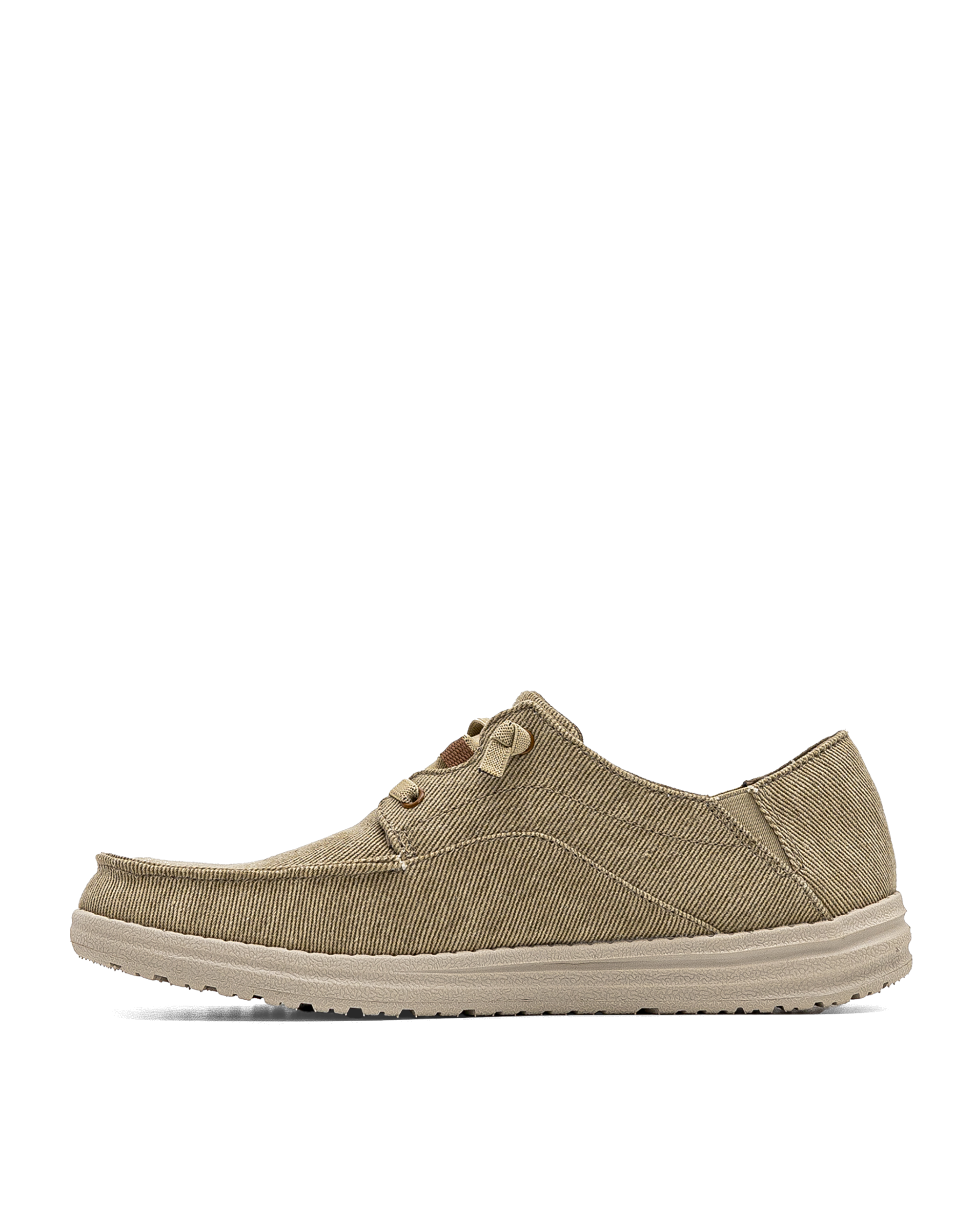 Melson volgo  - Tan - #26Y-39