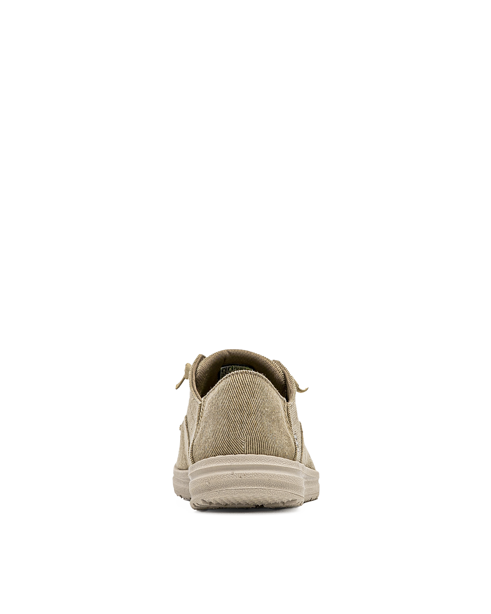 Melson volgo  - Tan - #26Y-39