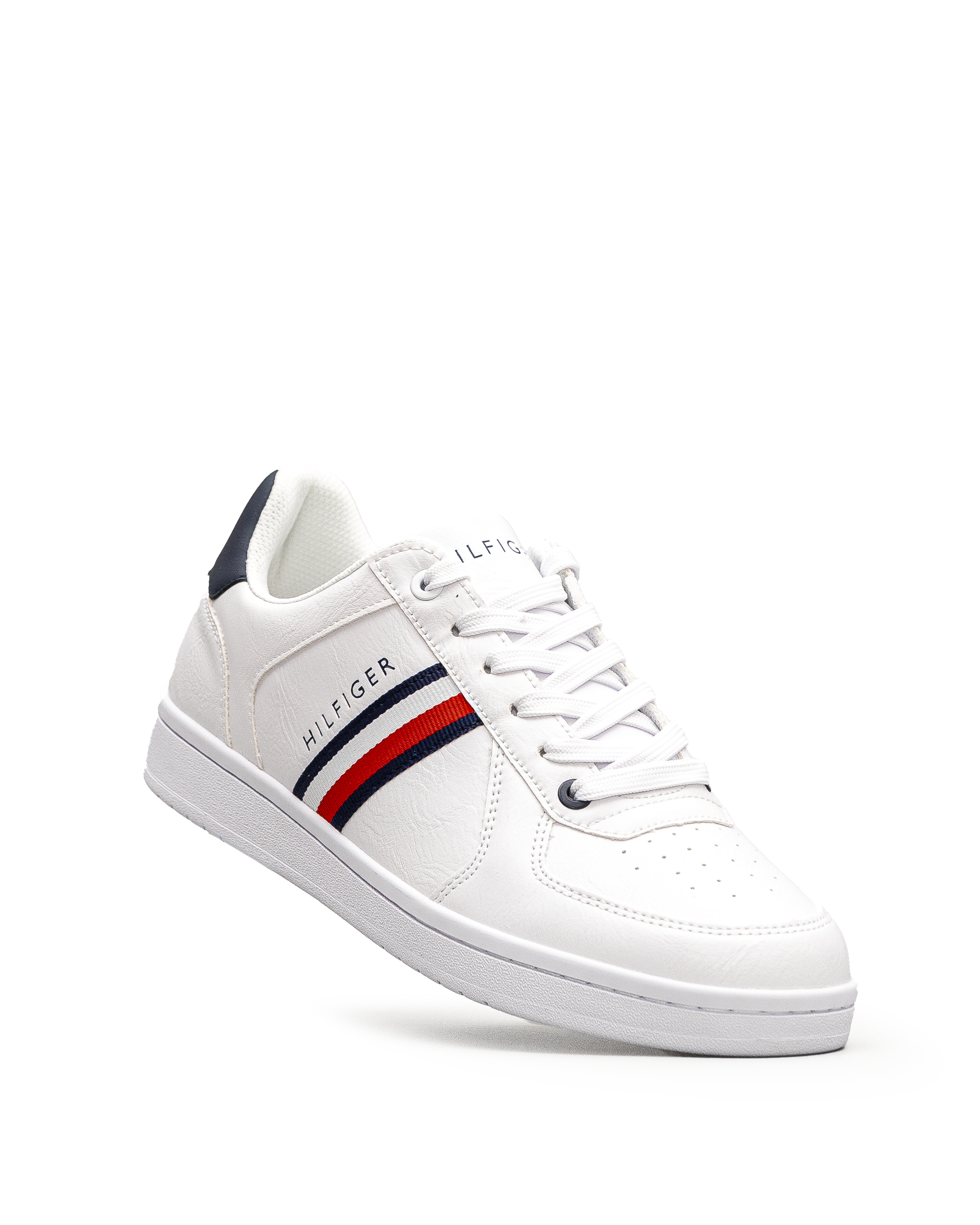 Lei - Blanc - #26Y-43