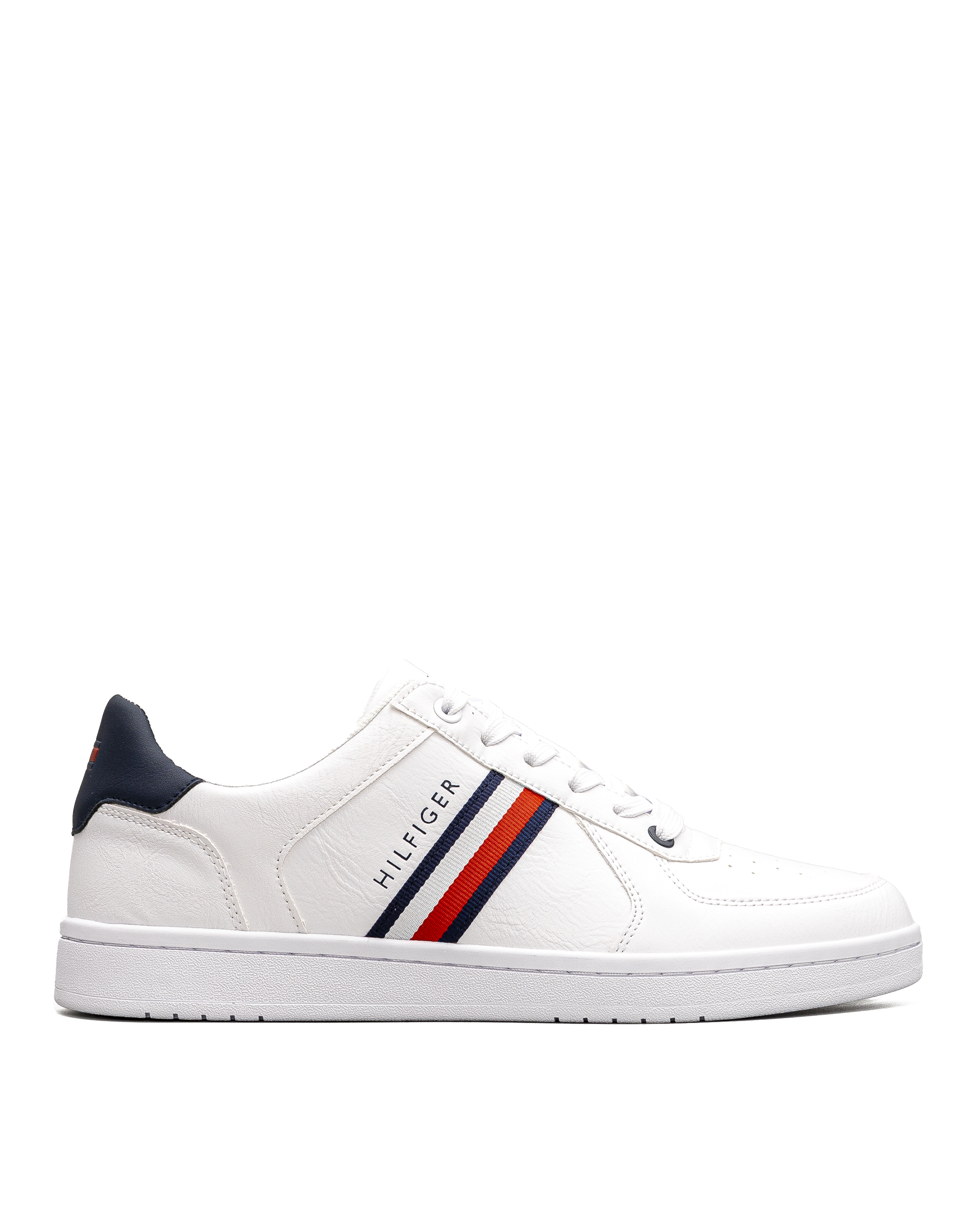 Lei - Blanc - #26Y-43