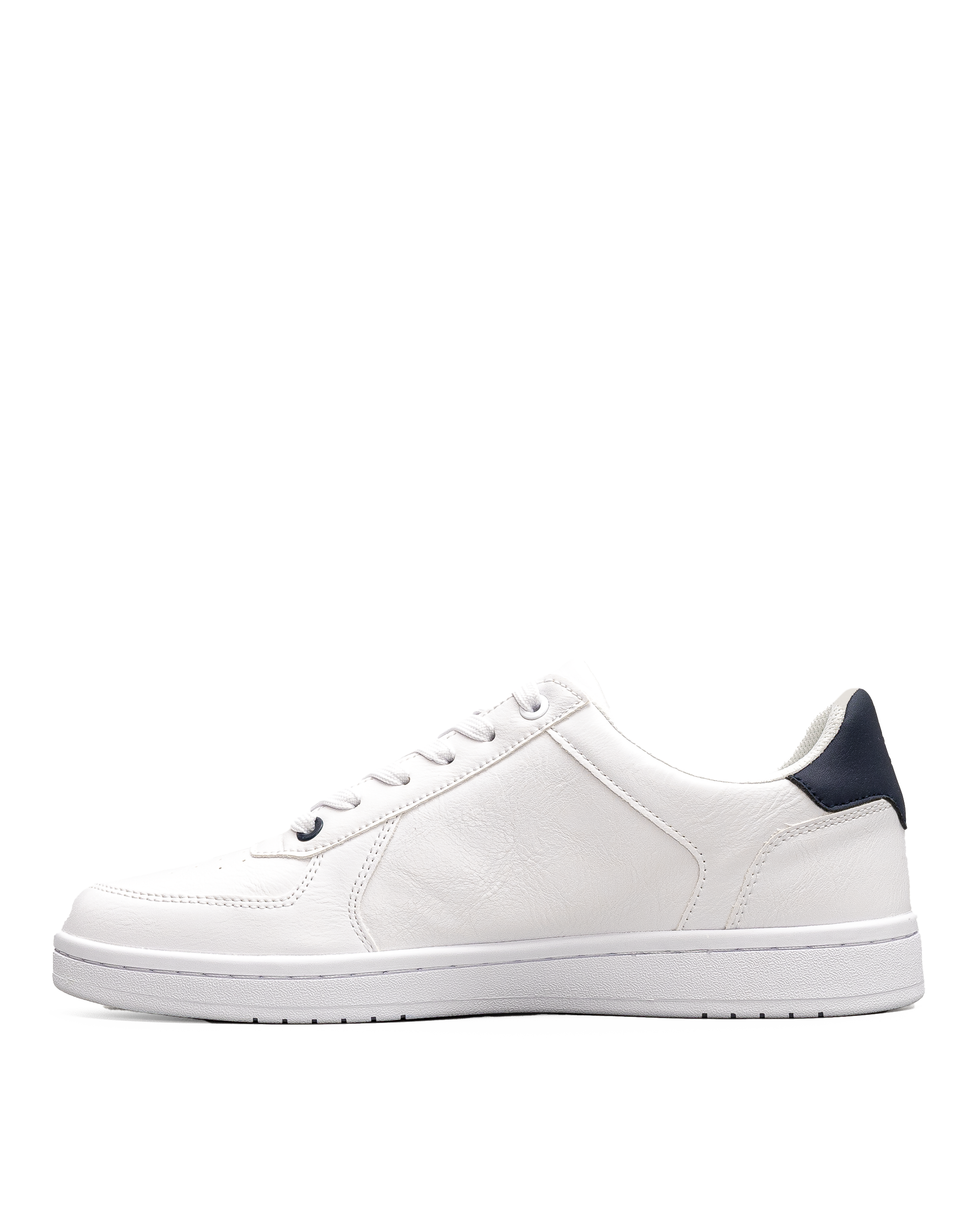 Lei - Blanc - #26Y-43