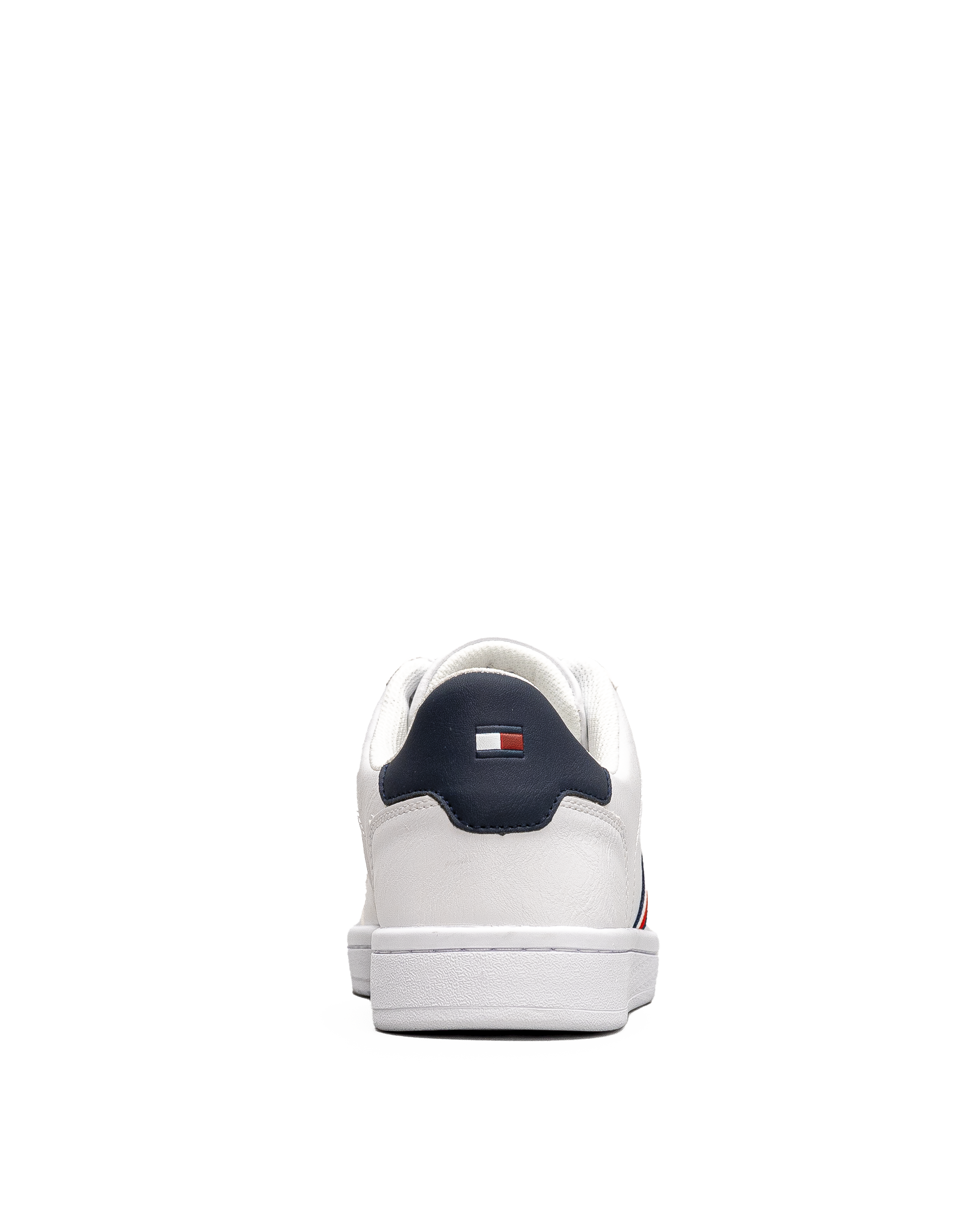 Lei - Blanc - #26Y-43