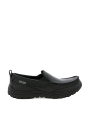 Hobbes sr - Noir - #27A-201