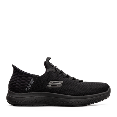 Skechers Slip ins Club Chaussures