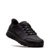 slip ins work nampa - Noir - #27B-202
