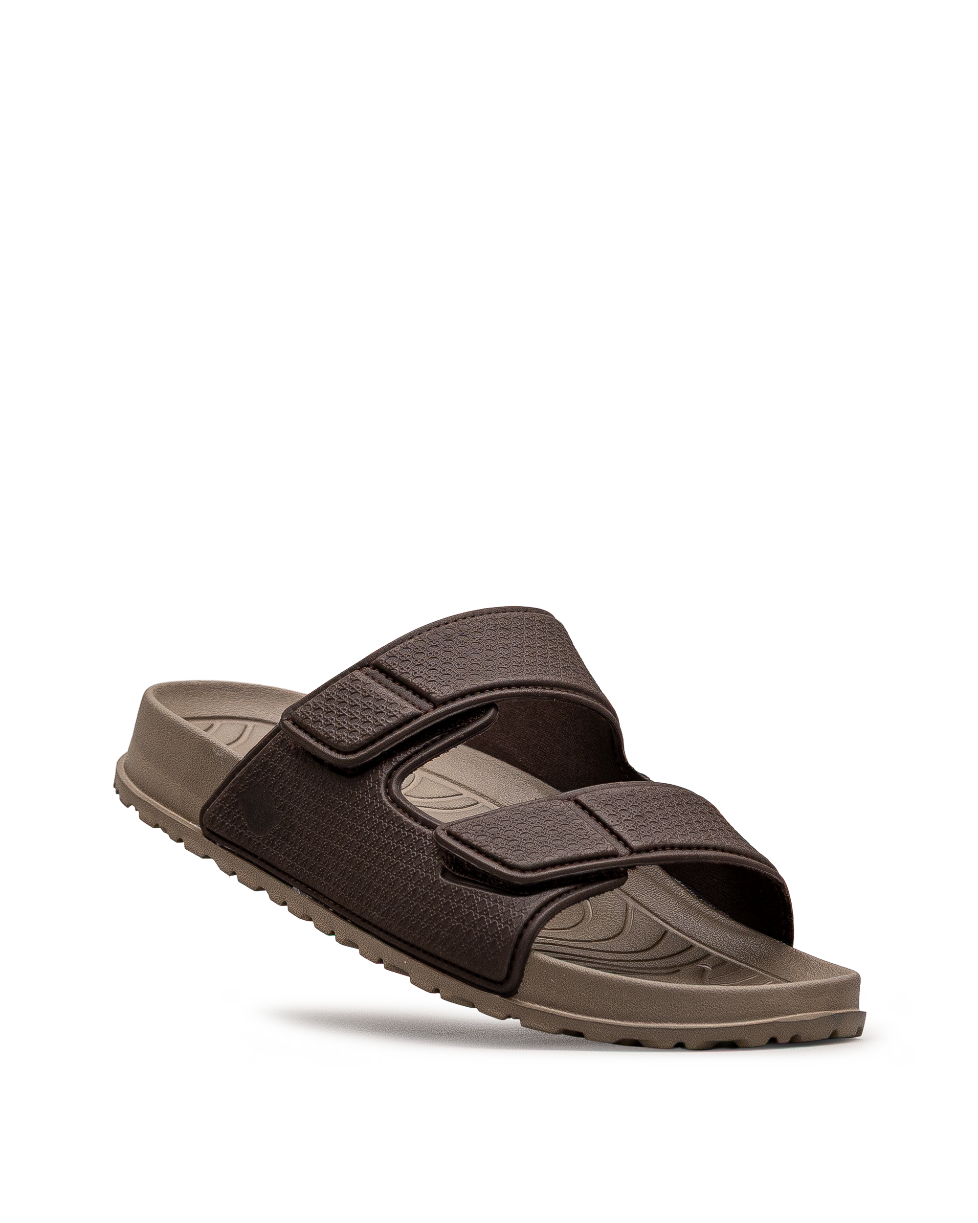 club chaussure st eustache