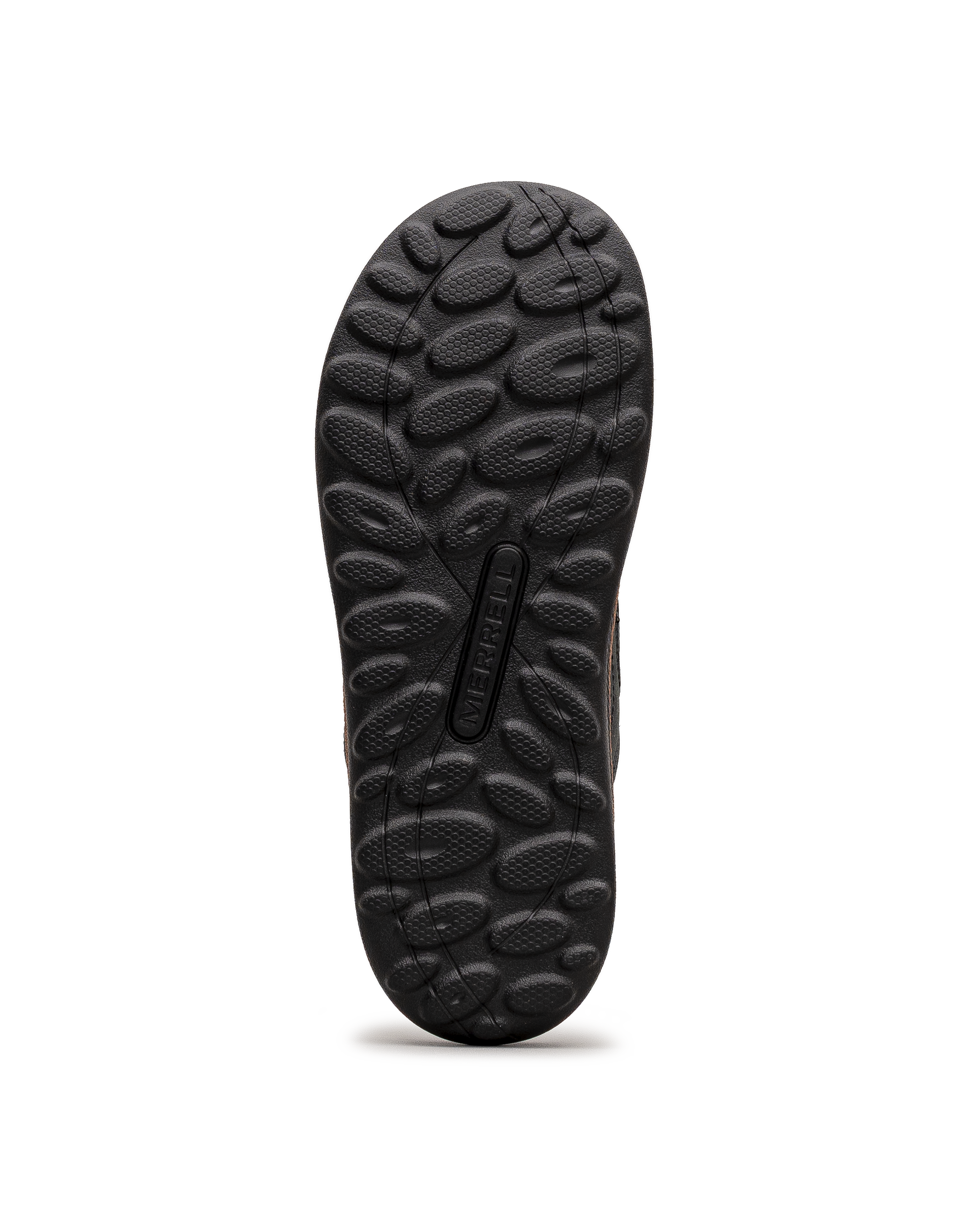 Cove ltr slide - Noir - #28A-09