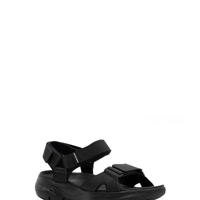 Arch fit sandal - Noir - #28A-15