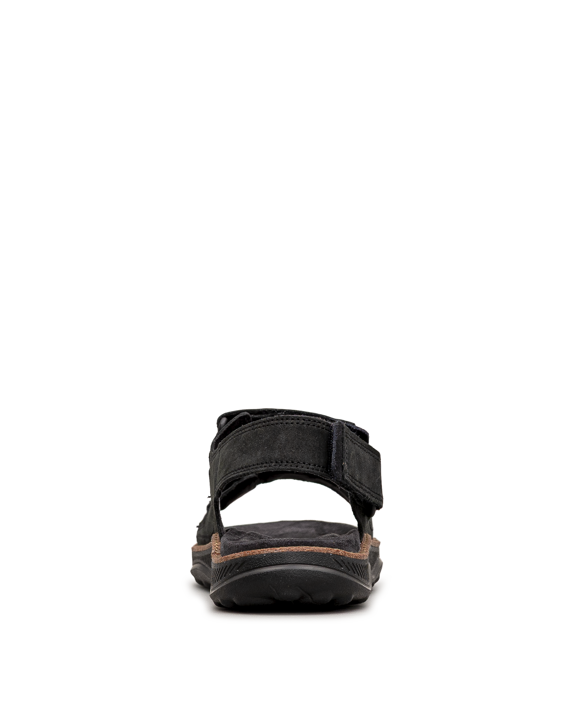 Cove ltr backstrap - Noir - #28A-18