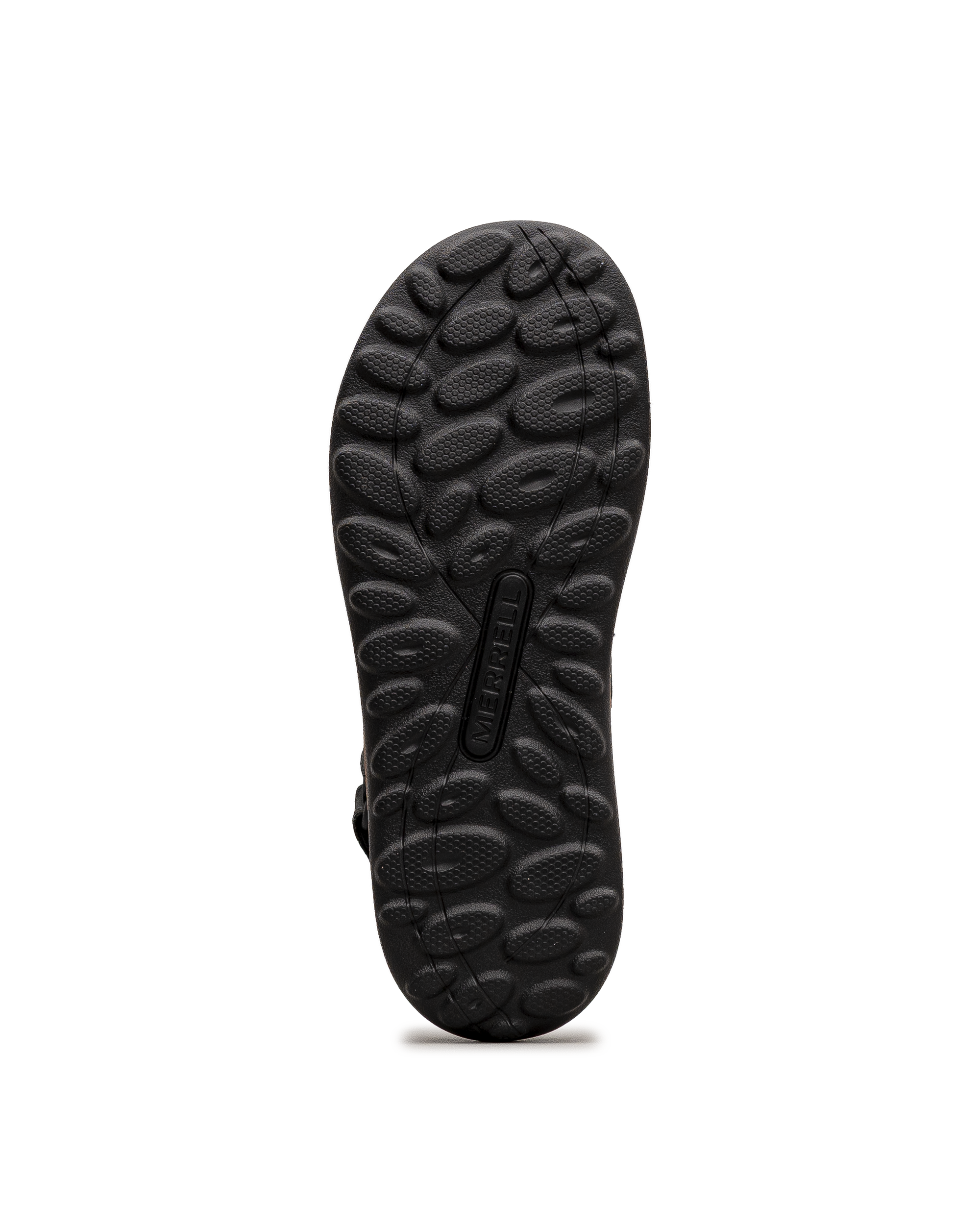 Cove ltr backstrap - Noir - #28A-18