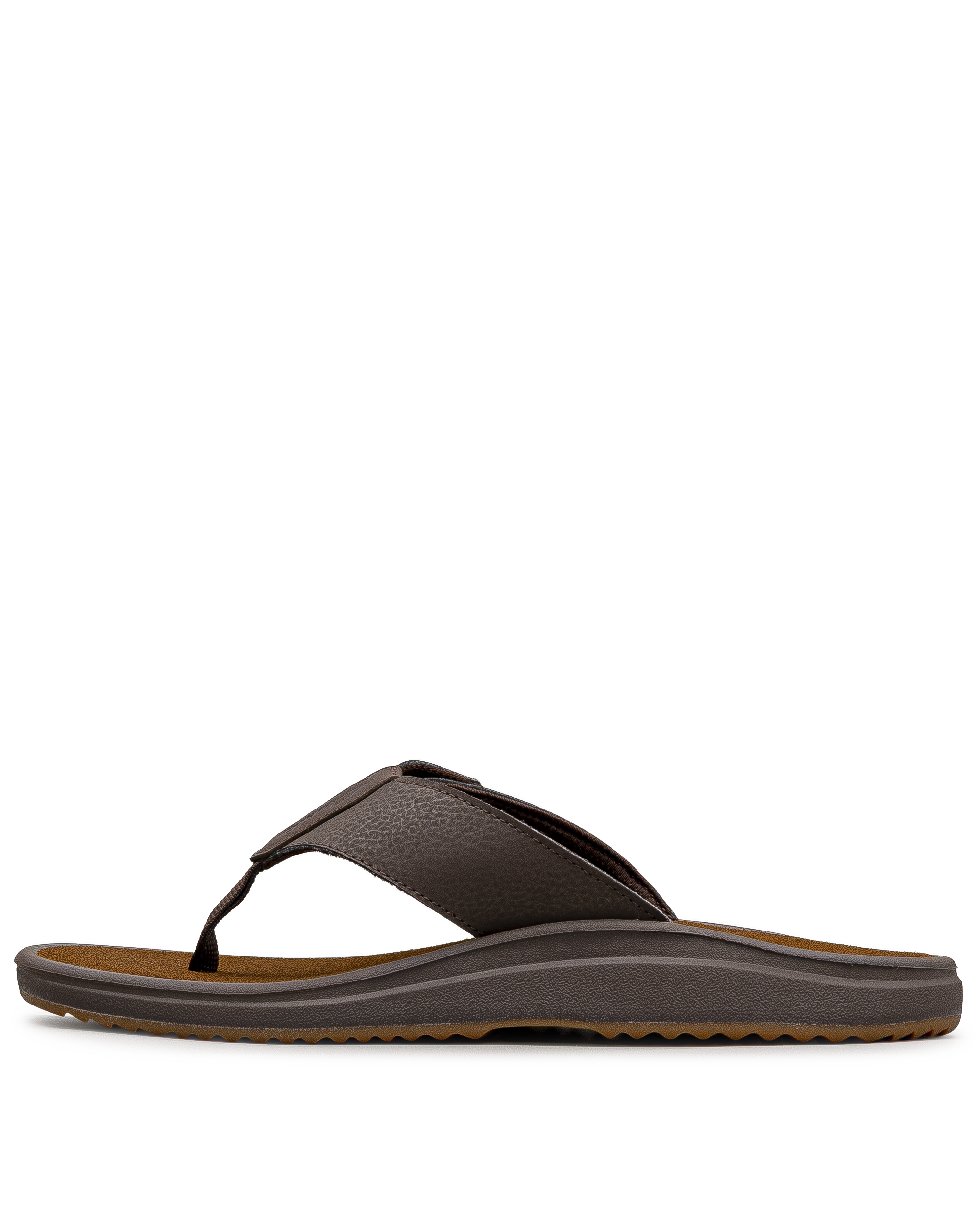 M breeze  - Brun - #28B-01