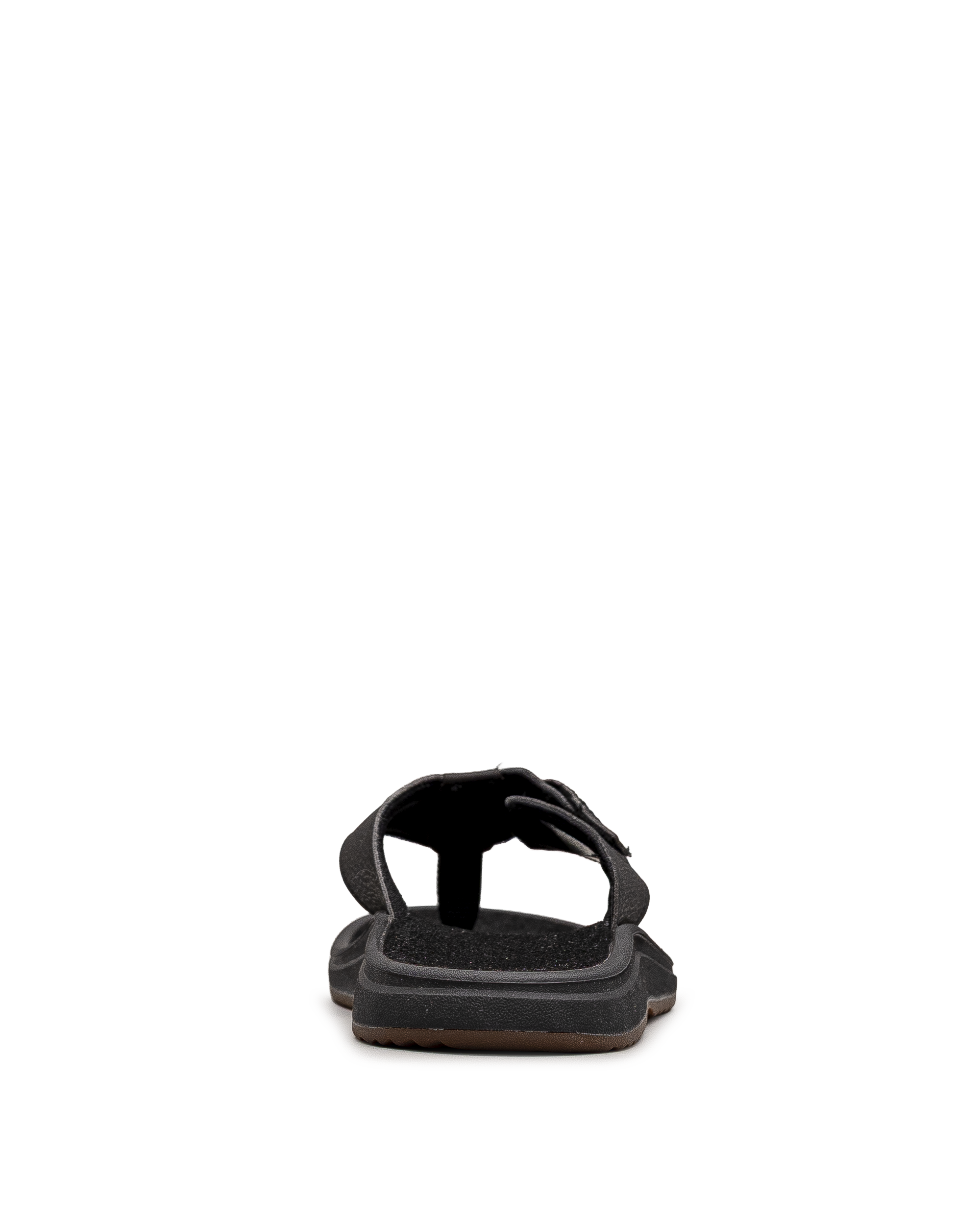 M breeze  - Noir - #28B-01