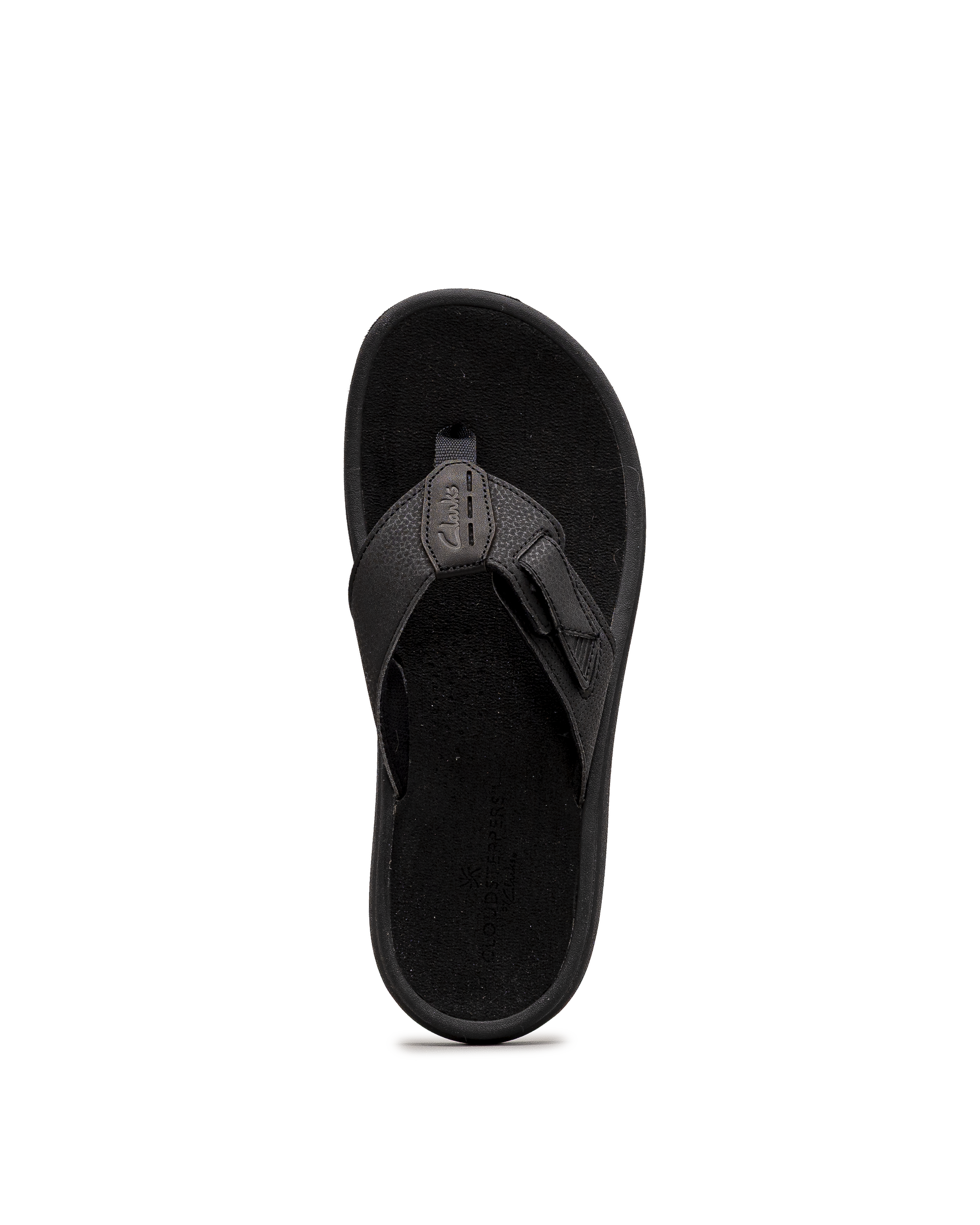 M breeze  - Noir - #28B-01