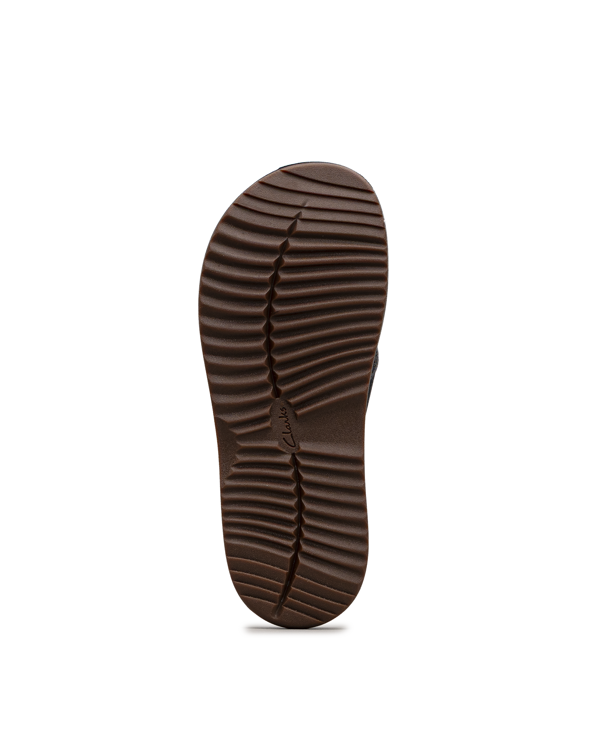 M breeze  - Noir - #28B-01