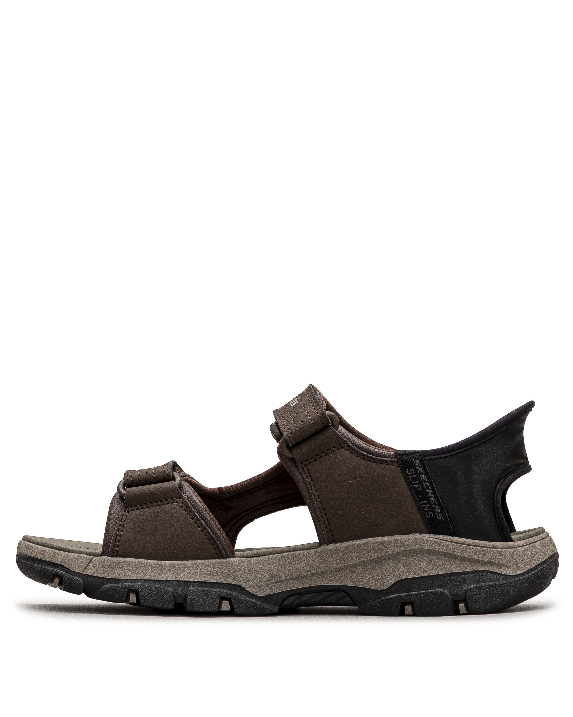 Tresmen reece - Bleu foncé - #28B-02