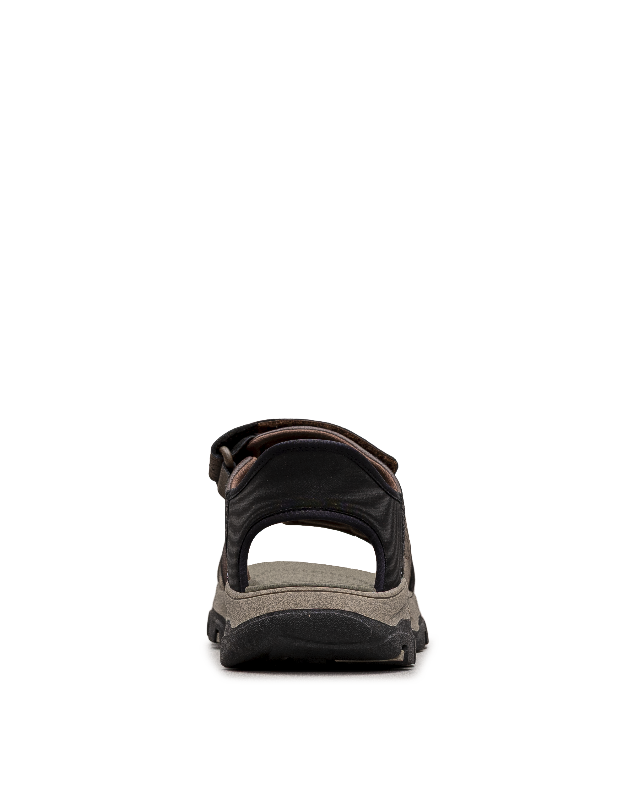 Tresmen reece - Bleu foncé - #28B-02