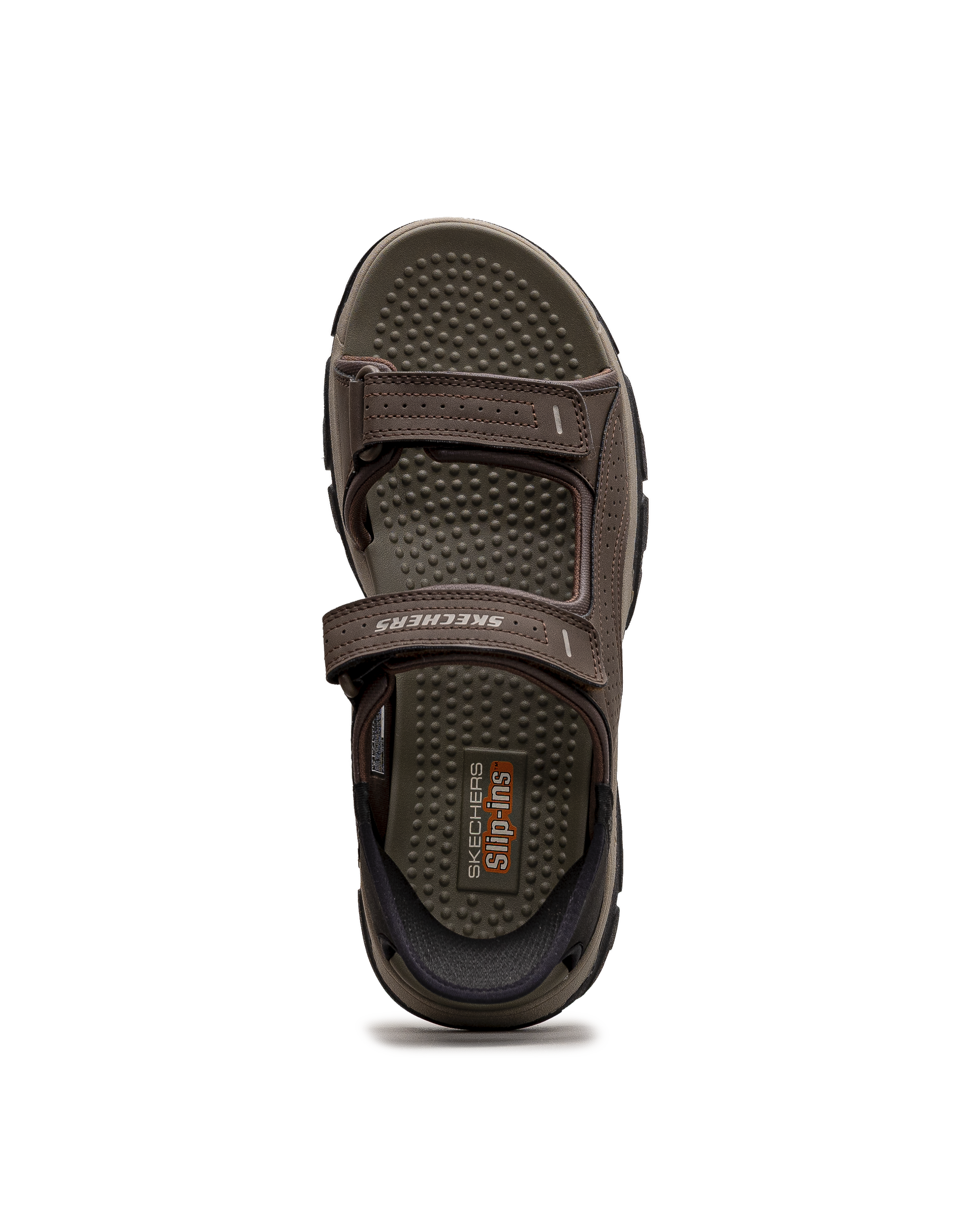 Tresmen reece - Bleu foncé - #28B-02