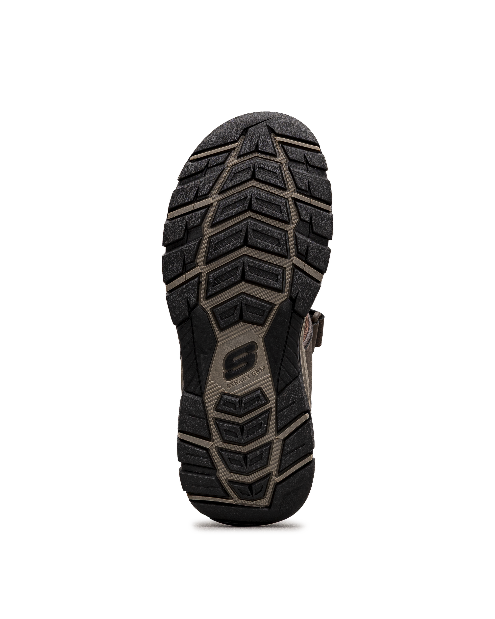 Tresmen reece - Bleu foncé - #28B-02