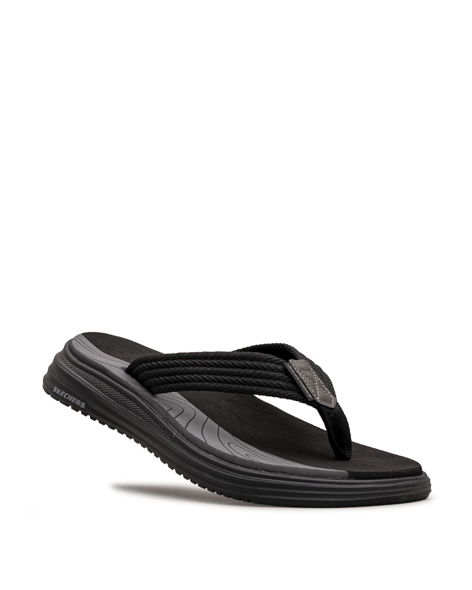 Proven sd korey - Noir - #28B-04