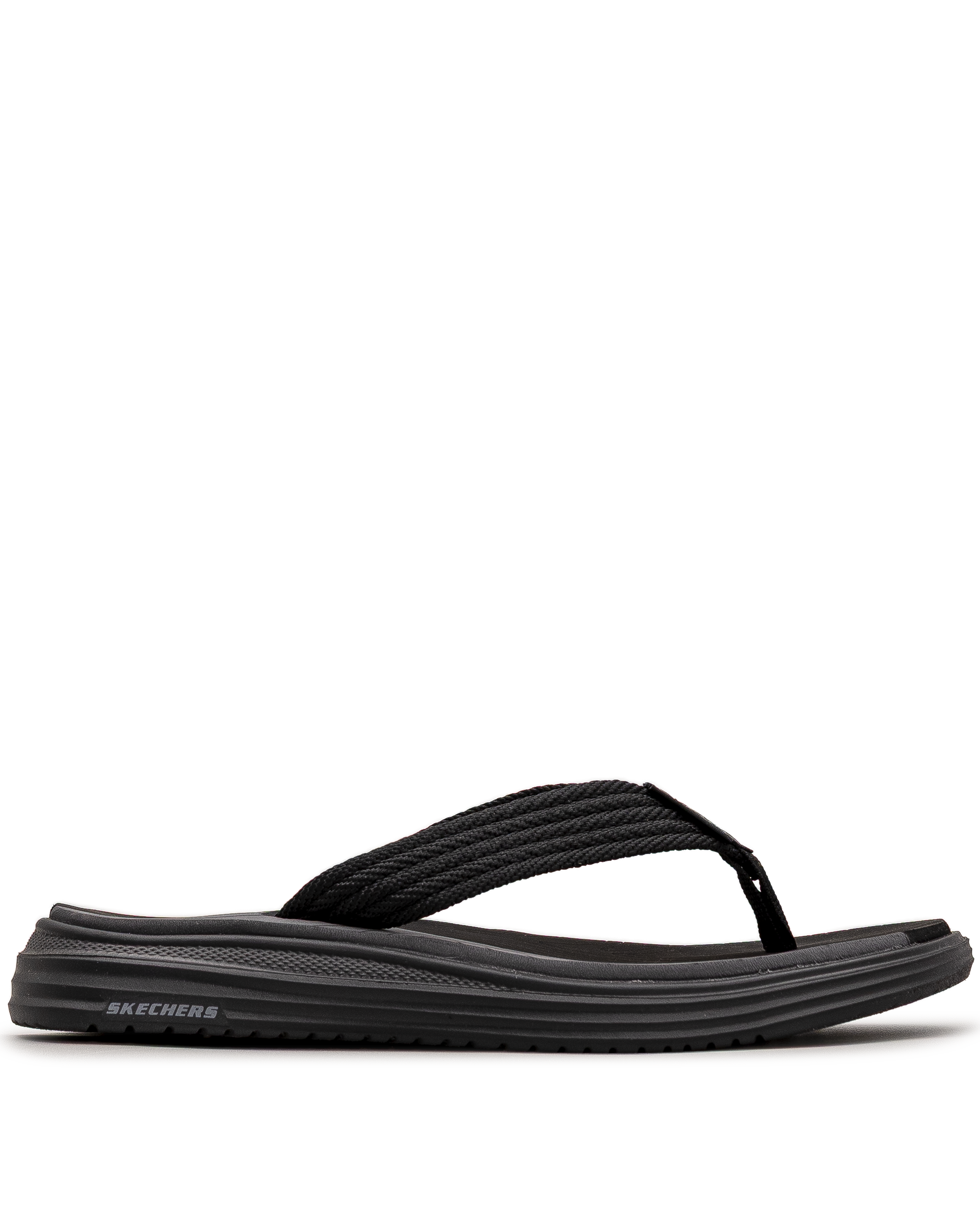 Proven sd korey - Noir - #28B-04