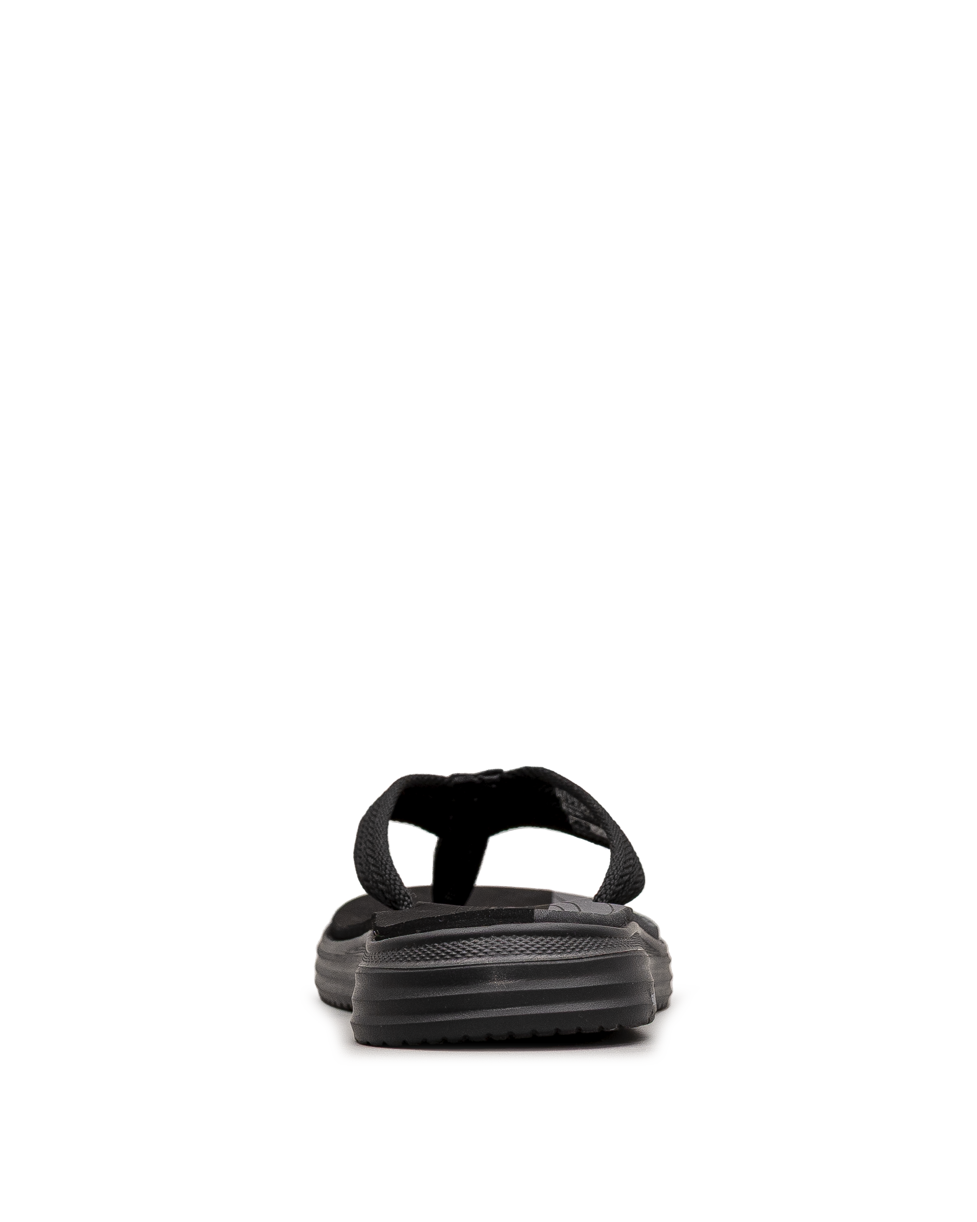 Proven sd korey - Noir - #28B-04