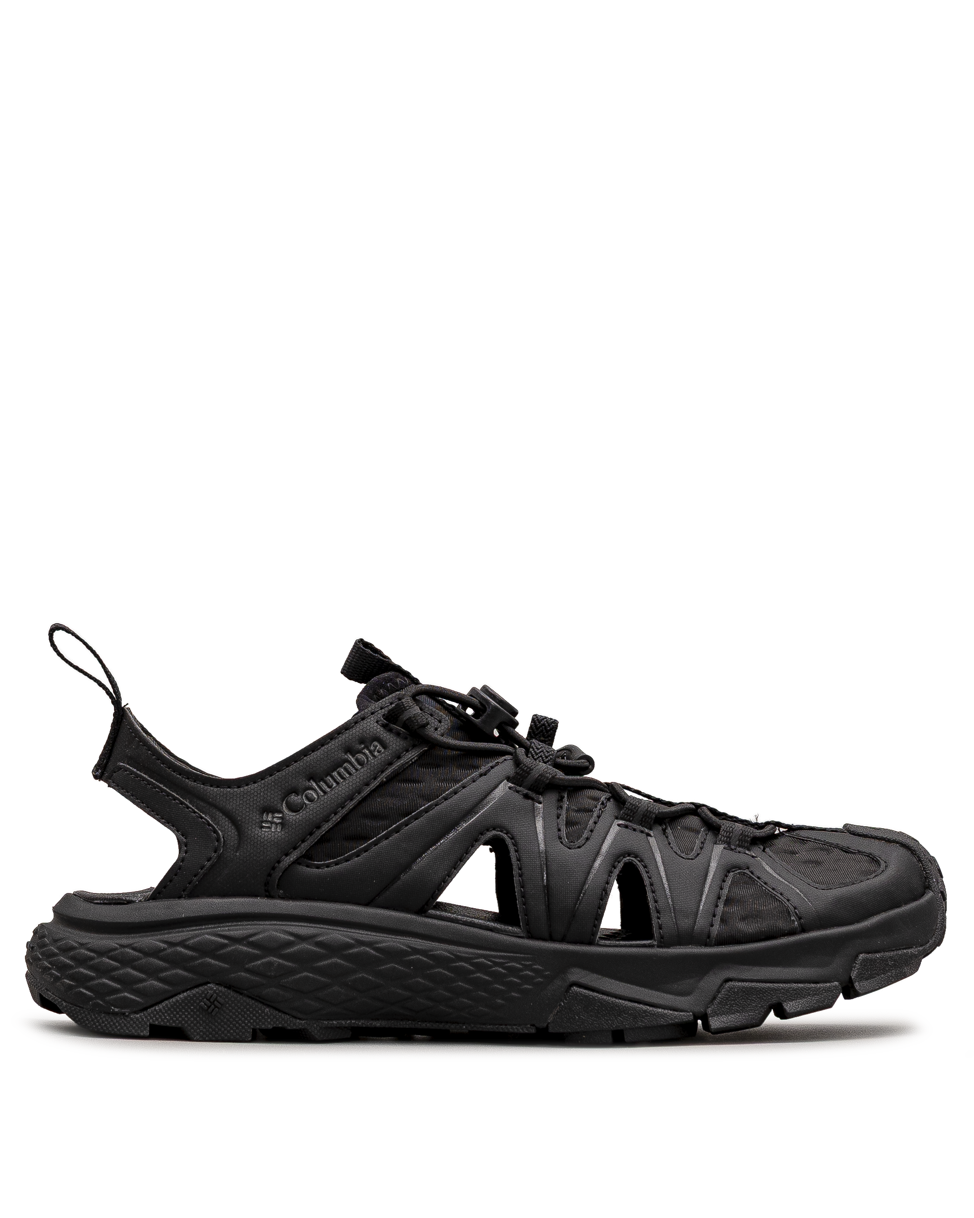 Peakfreak rush shanda - Noir - #28B-05