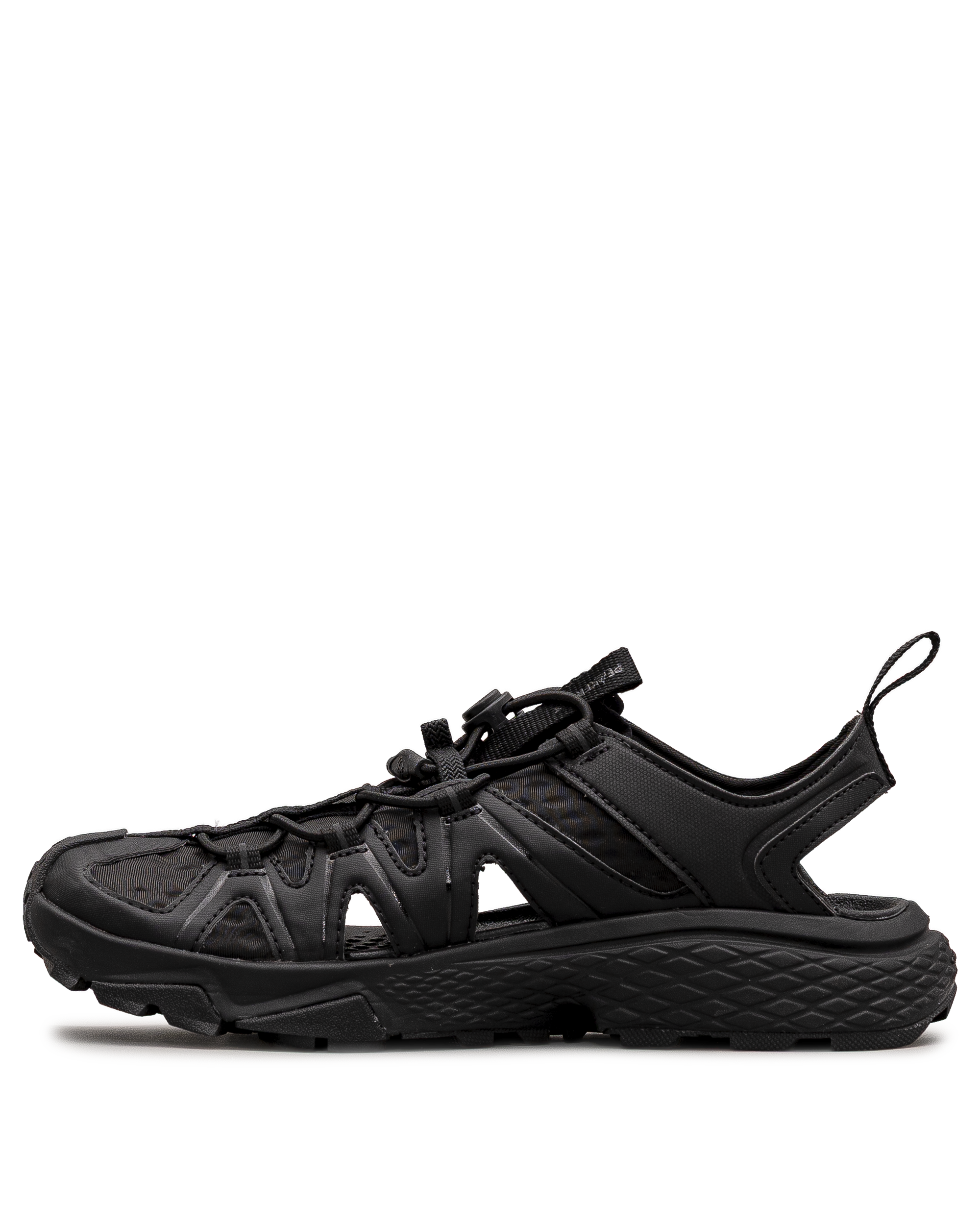 Peakfreak rush shanda - Noir - #28B-05