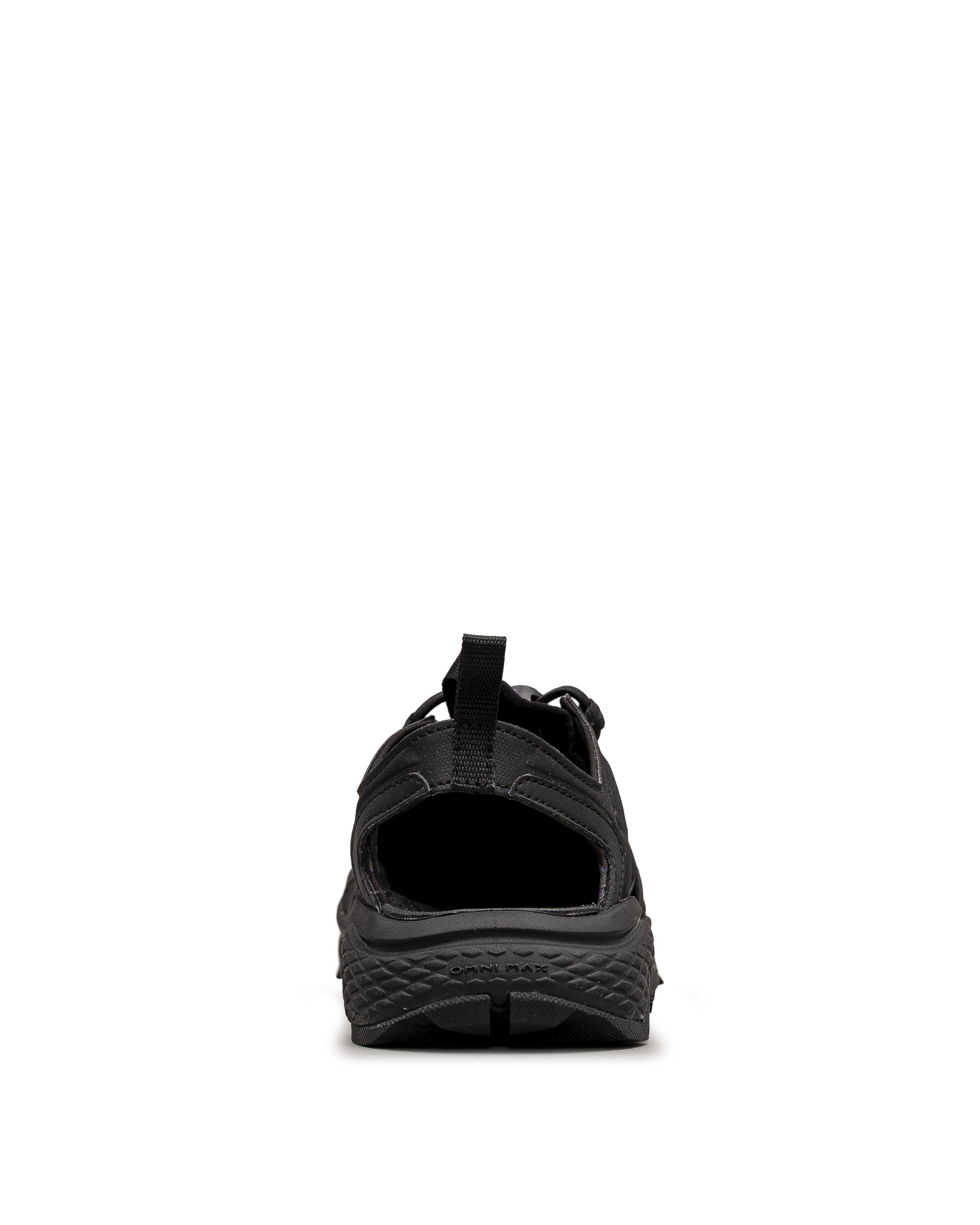 Peakfreak rush shanda - Noir - #28B-05